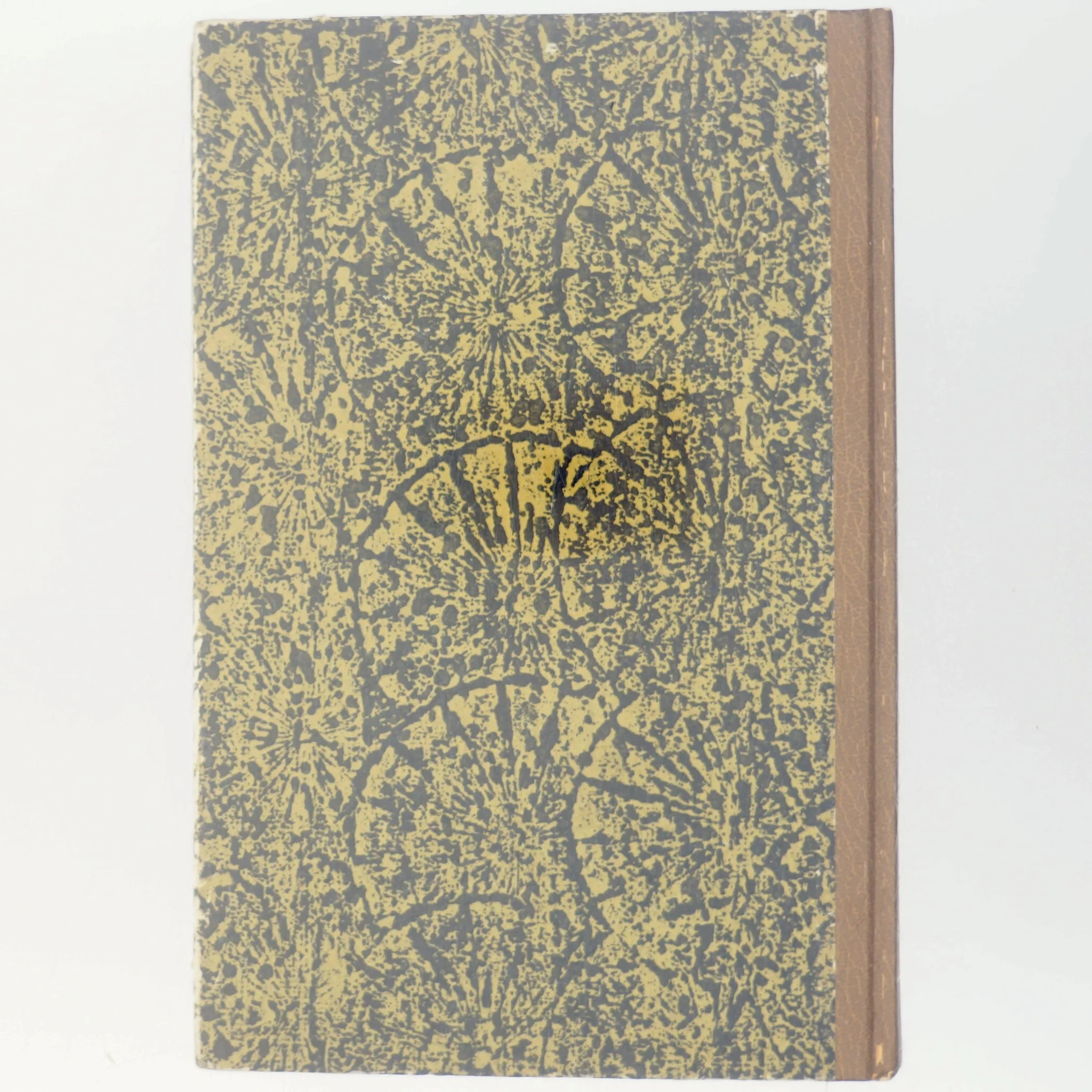 Sjakalen af Frederick Forsyth (Bog)