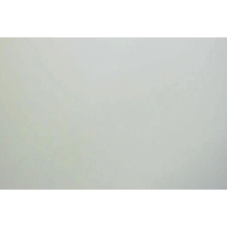 Musikkens først & størst (Bog)