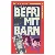 Befri mit barn af Neil C. Livingstone (Bog)
