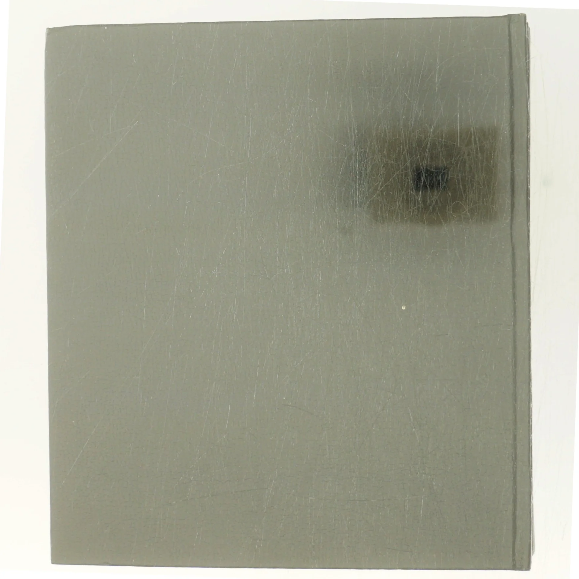 1001 Nat af Ubskrevet forfatter(e) (Bog)