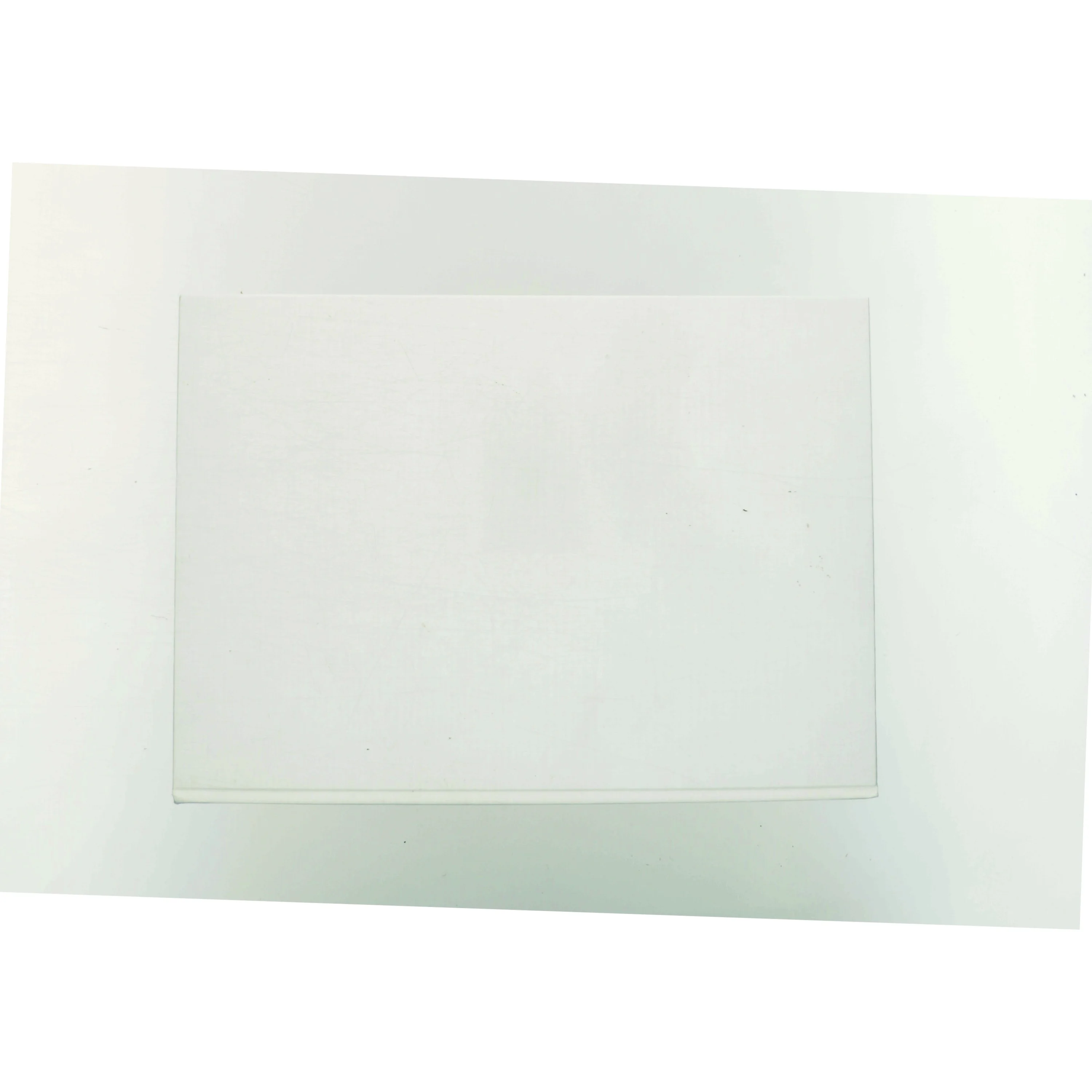 Før og Efter af Paul Gauguin (Bog)