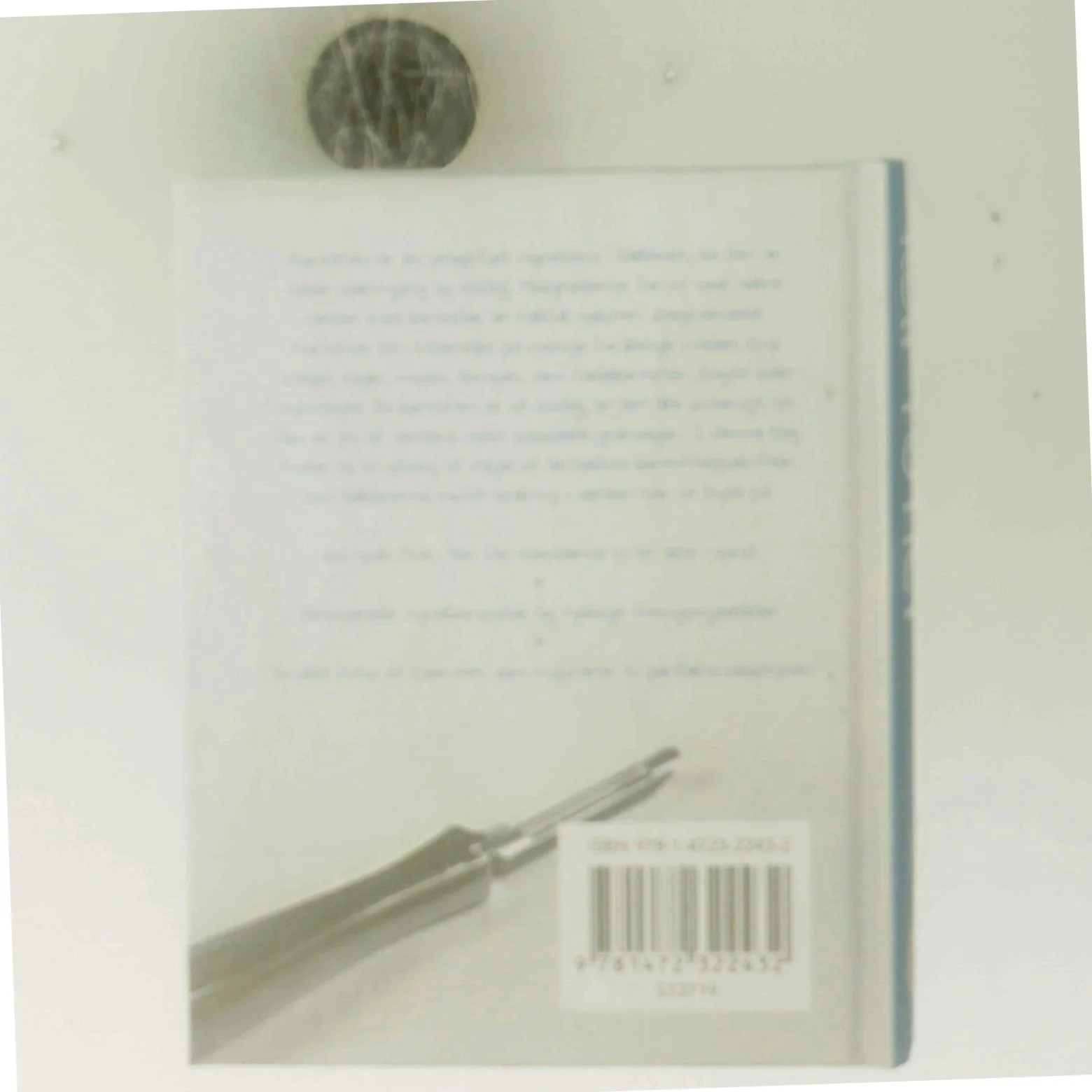 Kartofler : 100 lækre opskrifter (Bog)