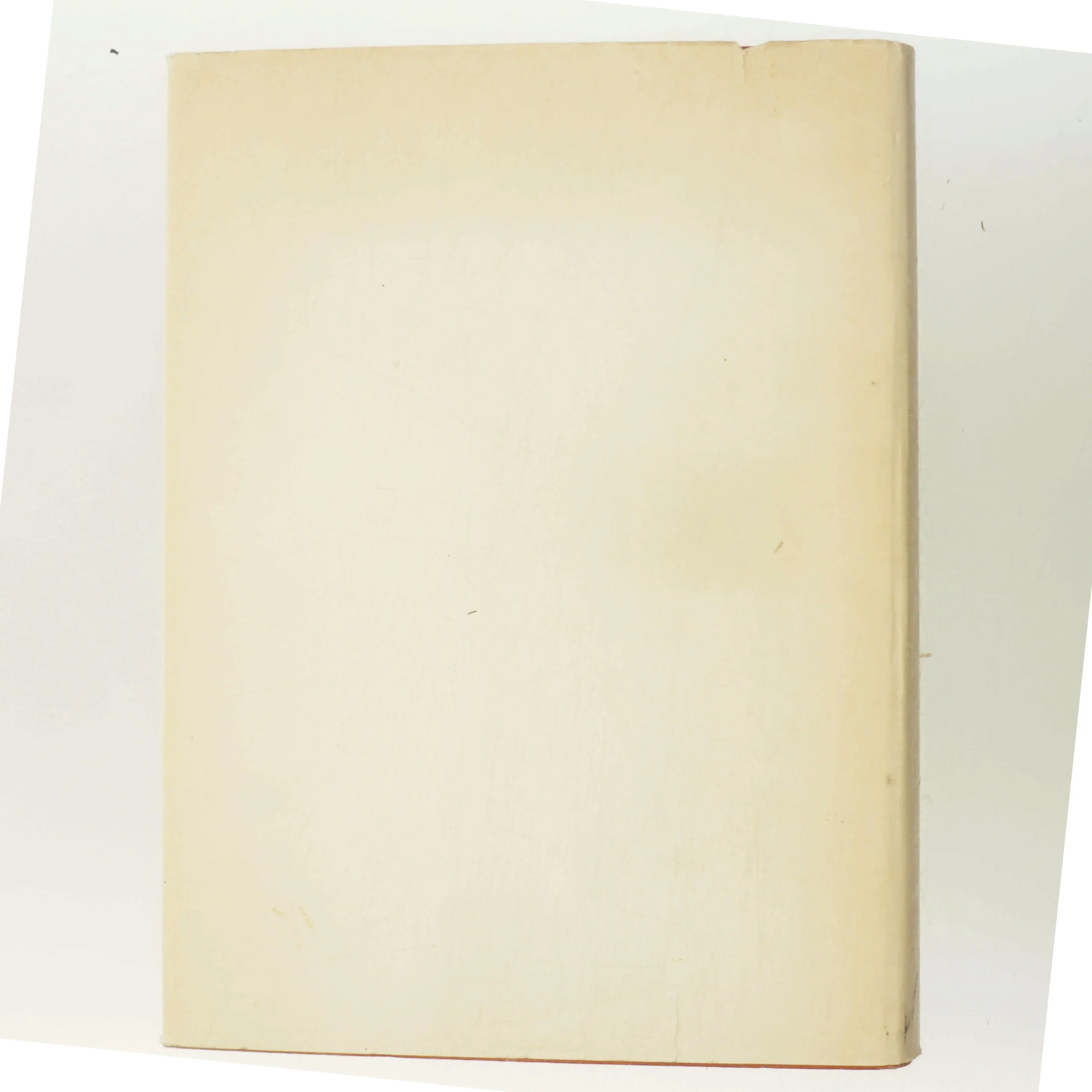 Moderne dansk Maleri af Jan Zibrandtsen (Bog)