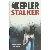 Stalker af Lars Kepler (Bog)