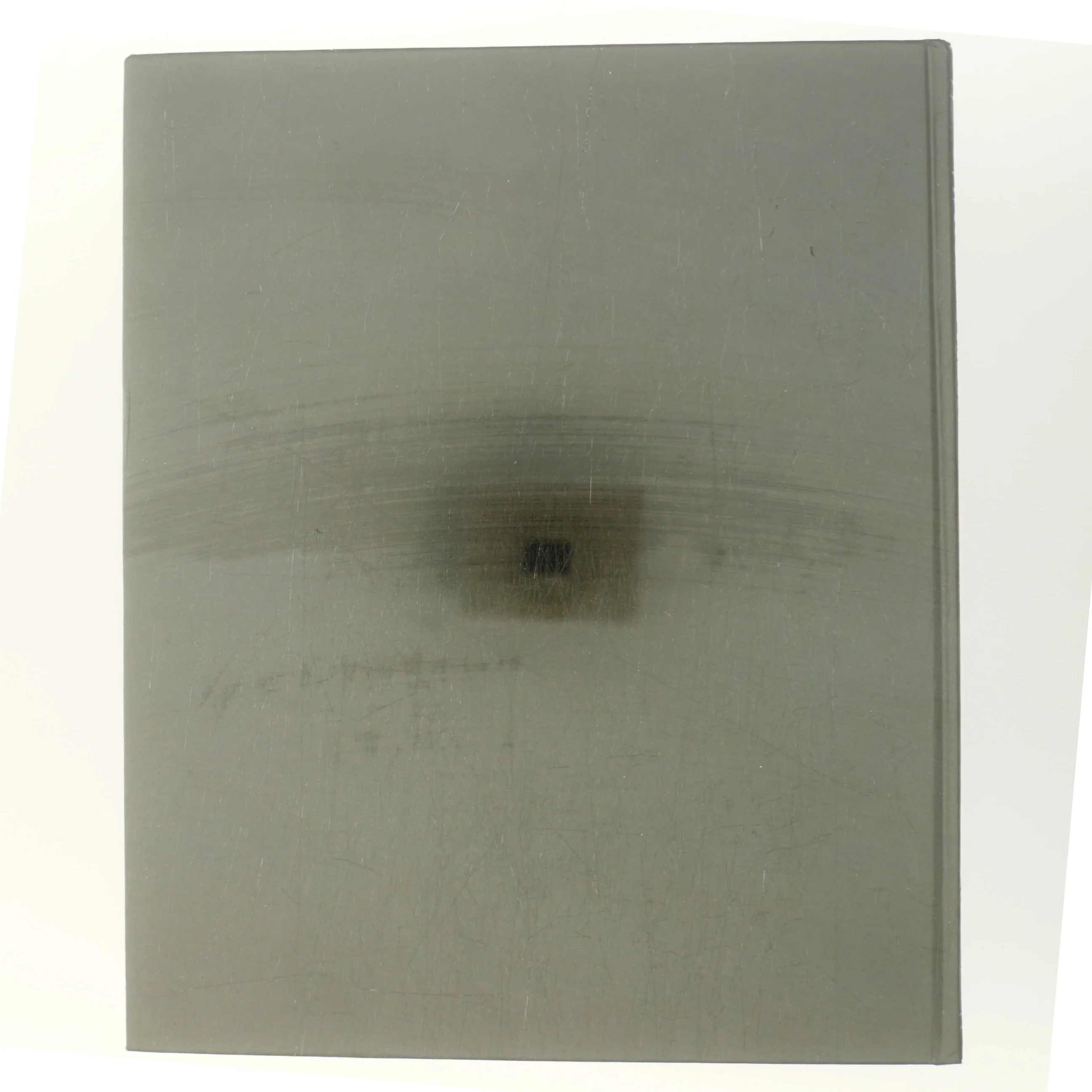 Noble Metals af <Bog forfatter ikke angivet> (Bog)