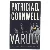 Varulv : spændingsroman af Patricia D. Cornwell (Bog)