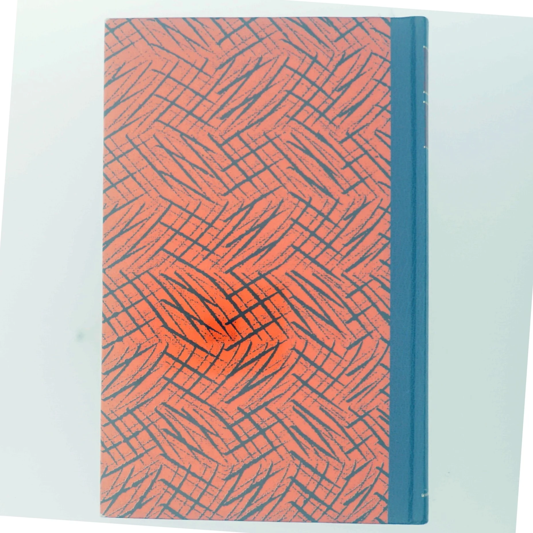 Torben Nielsen, Terror