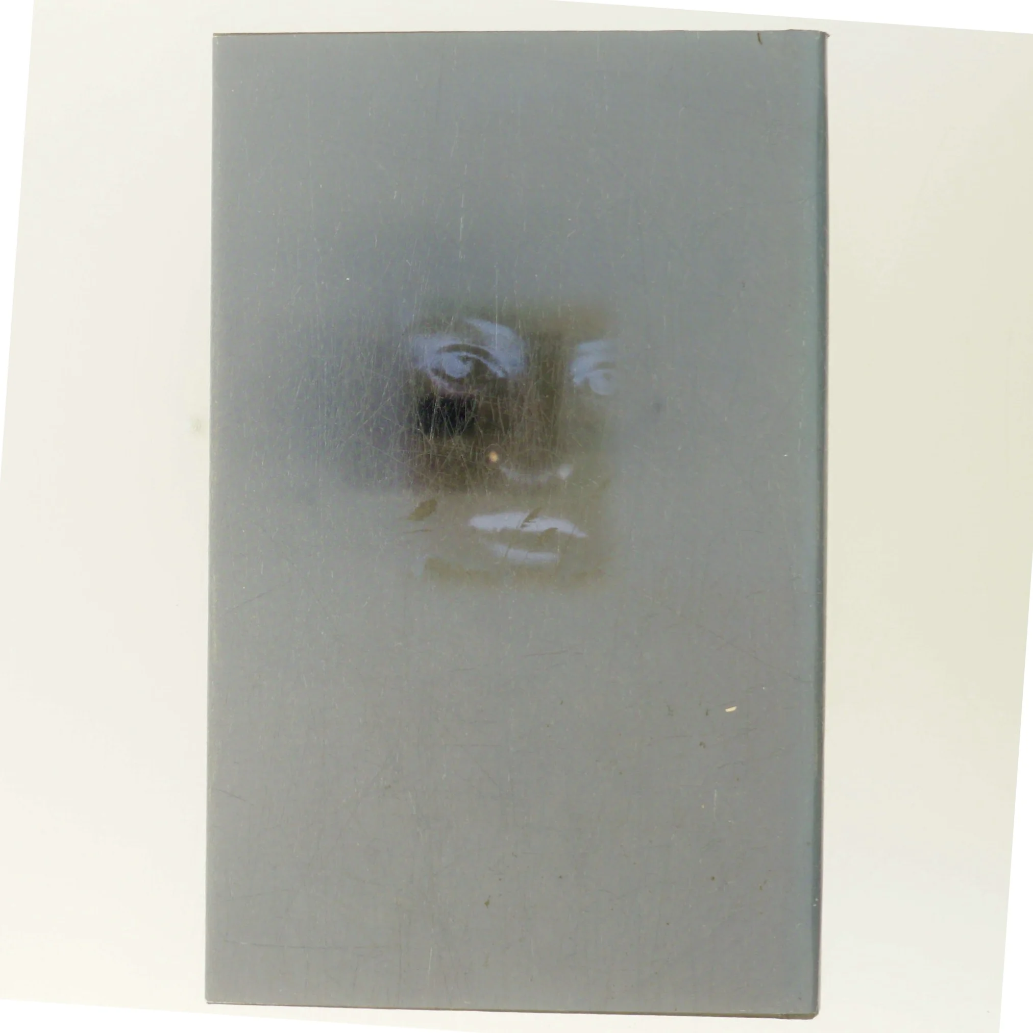 Heksen fra Exmoor af Margaret Drabble (Bog)