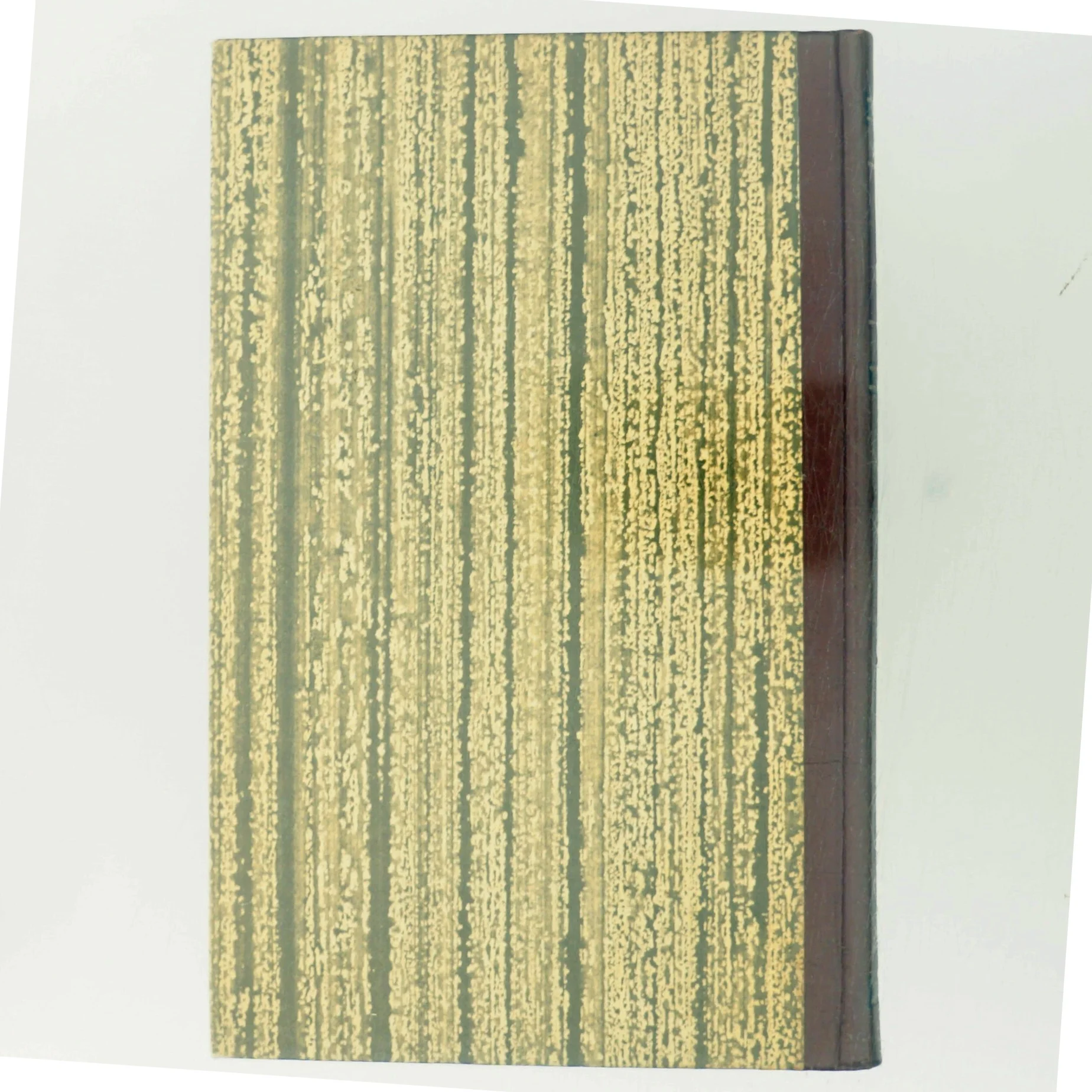 Bog - Soyas Bedste (Bog)