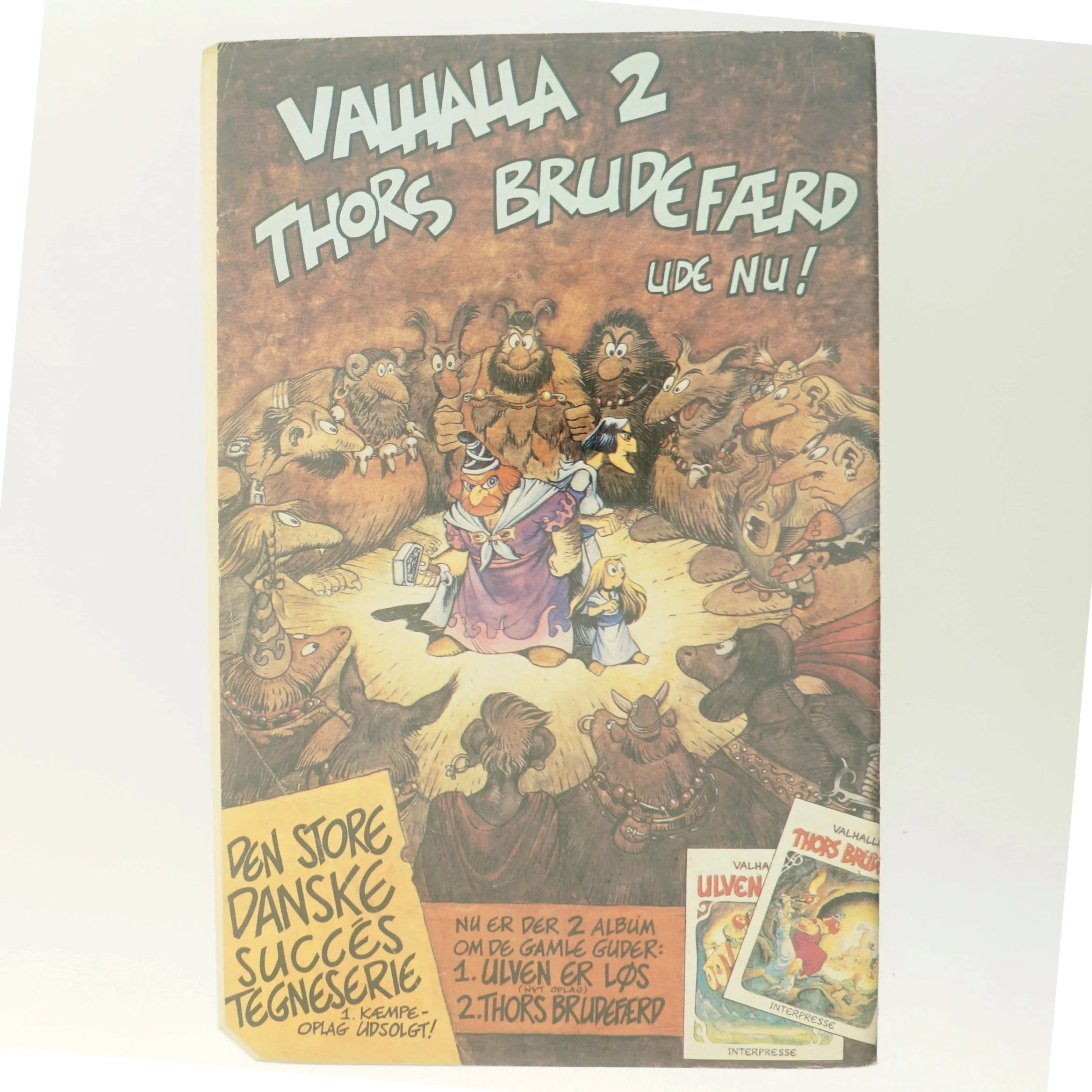 Lassie: Smaragd-jagten (Bog)