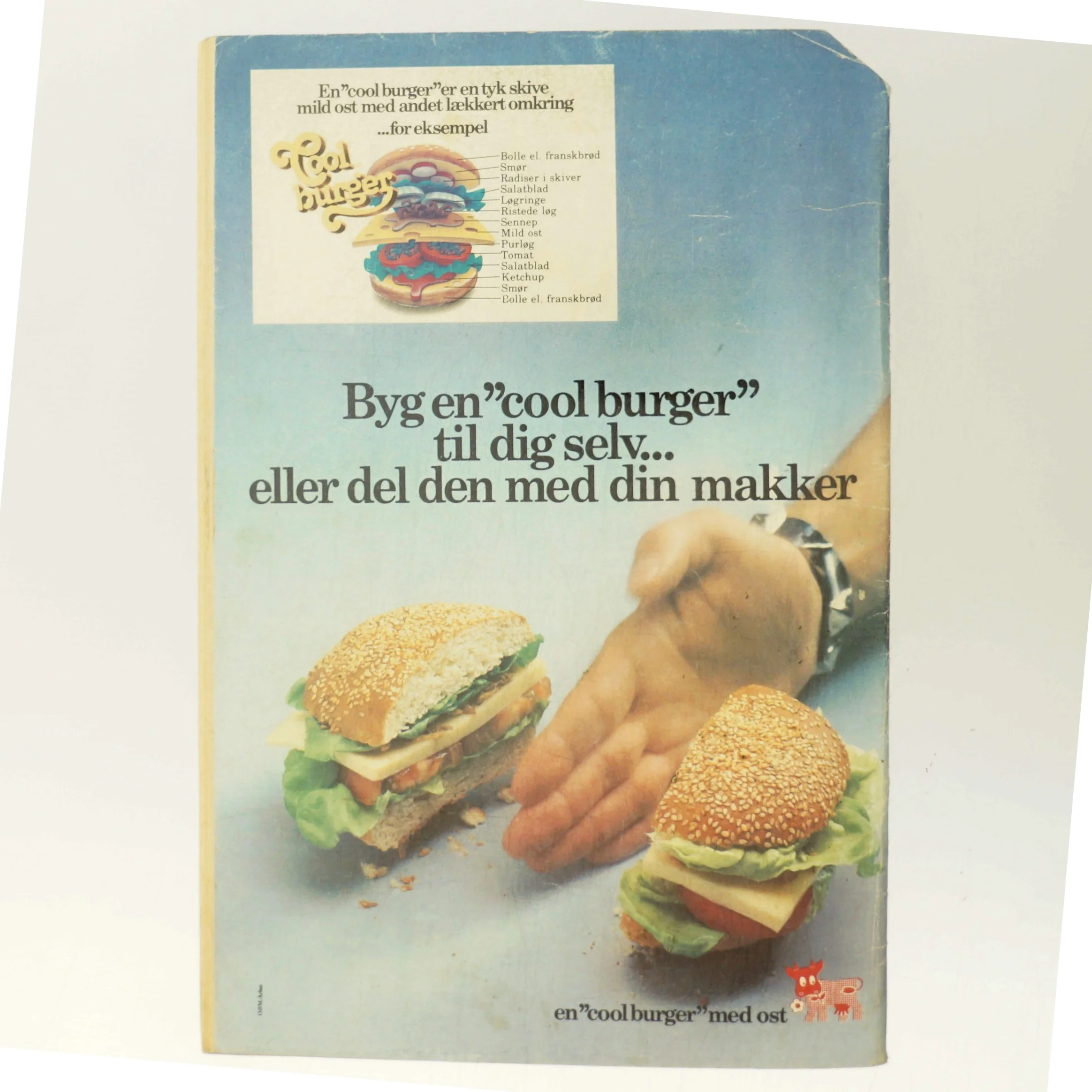 Fantomet: Napoleons Skat (Bog)