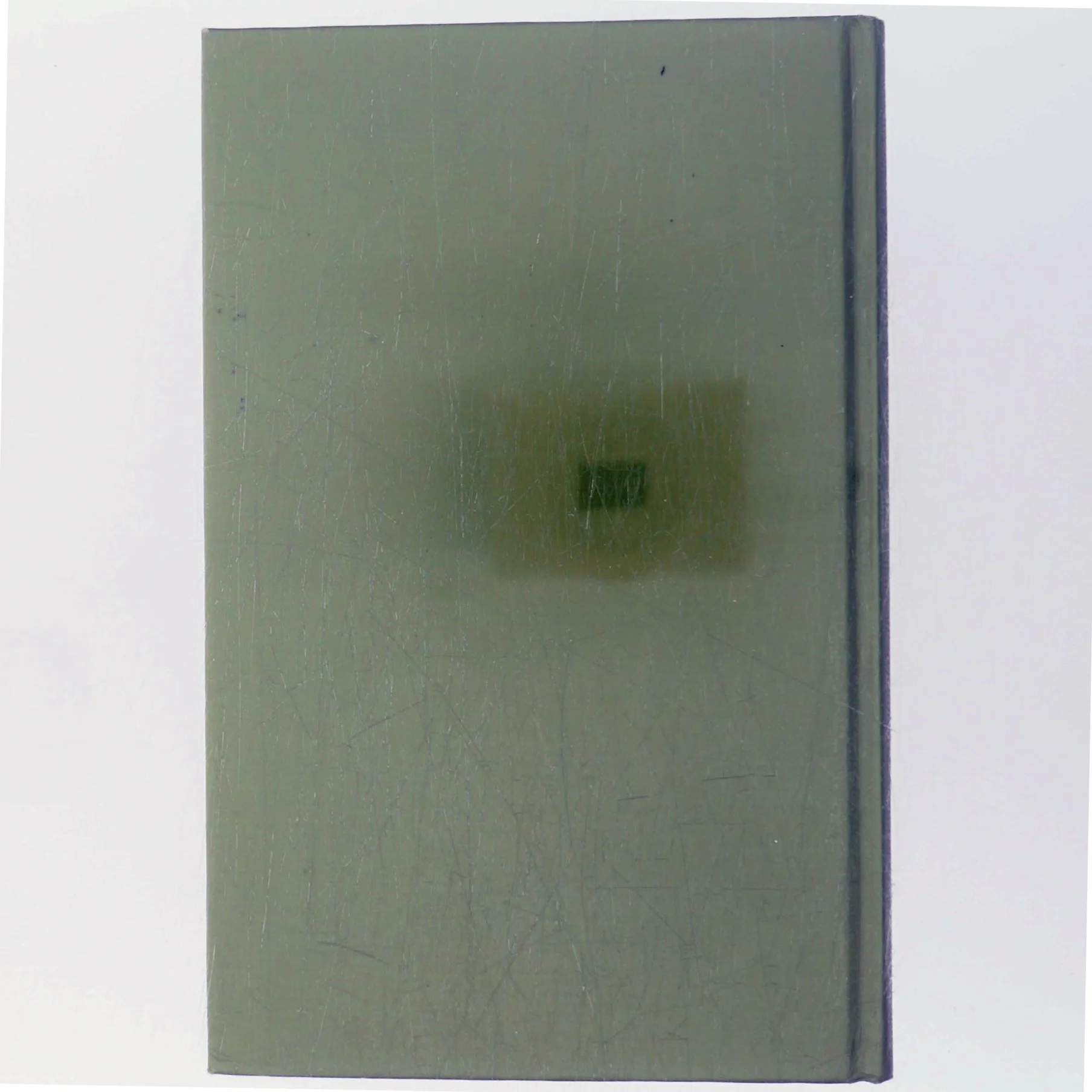 Alle skal tjene to Herrer af Willy-August Linnemann (Bog)