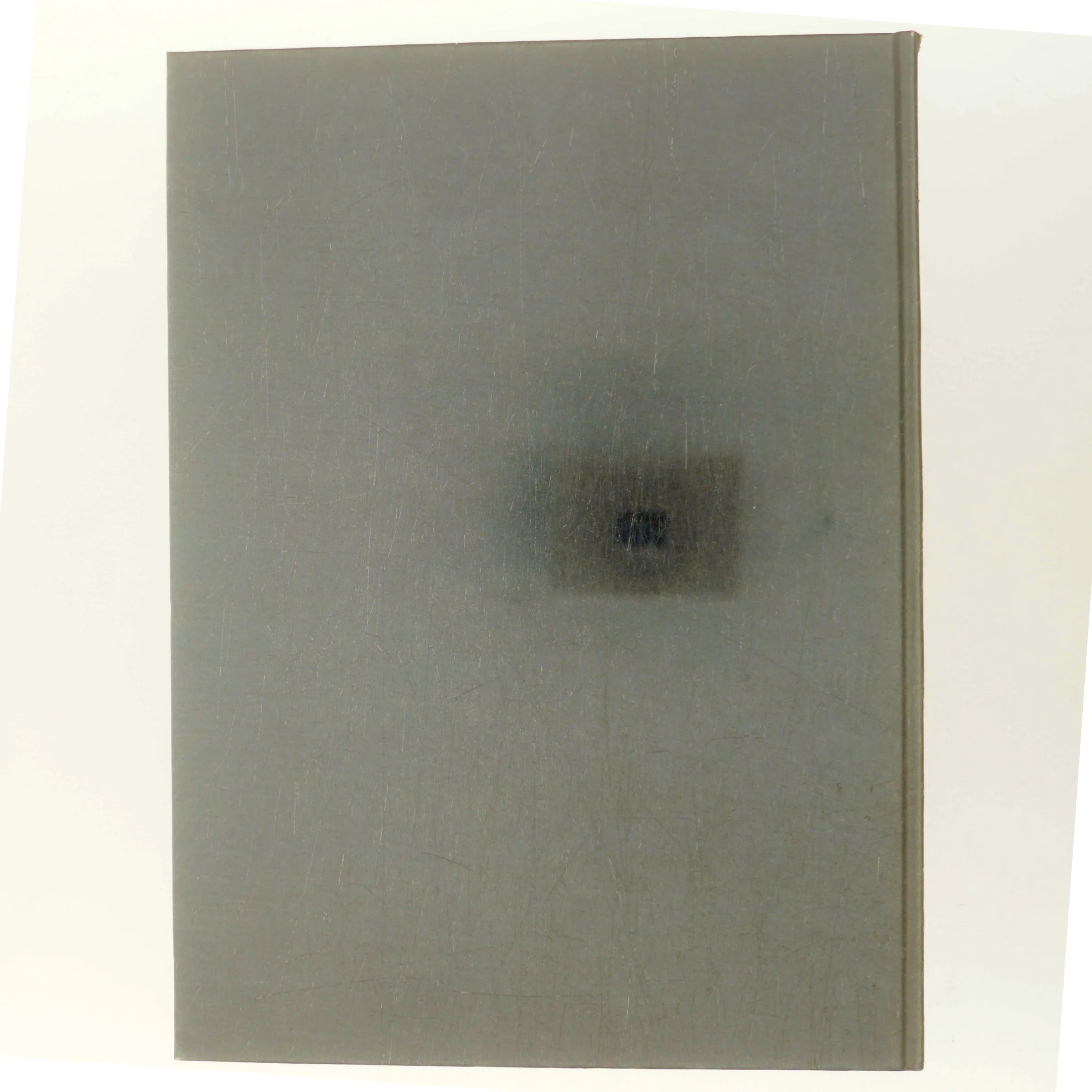 Senromansk tid: Danske kalkmalerier (Bog)