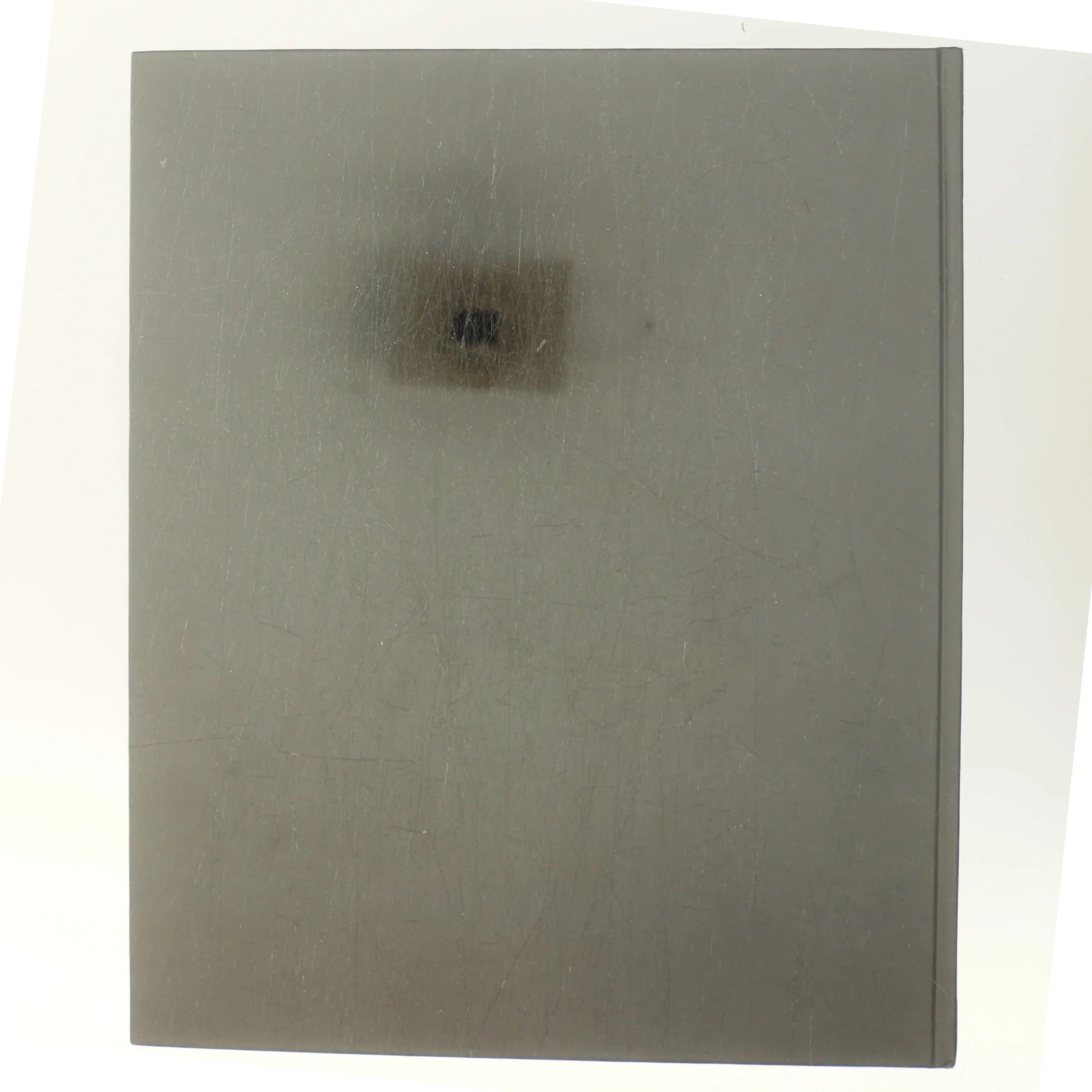 Storm af <Bog ukendte forfattere> (Bog)