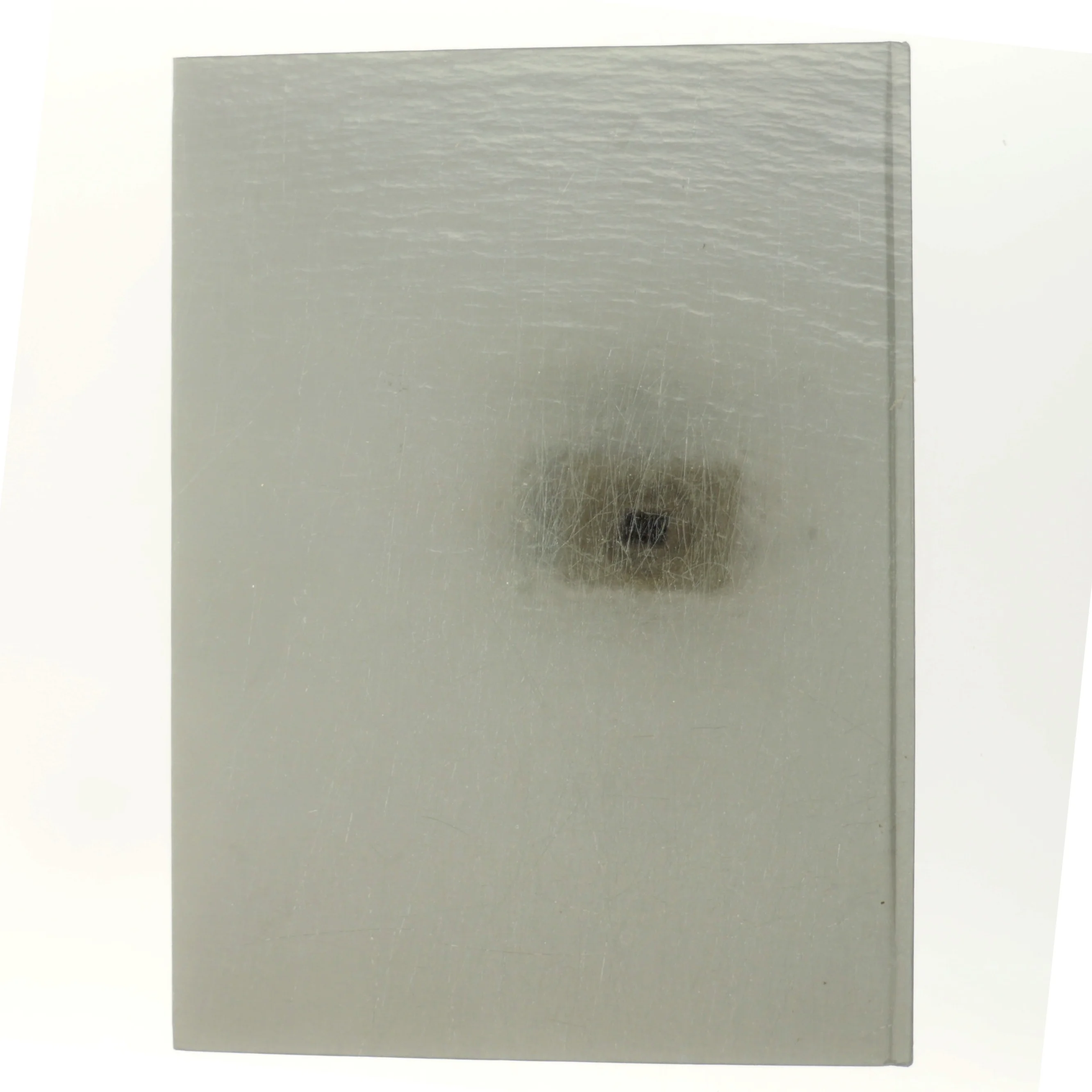 Menu: internationalt madleksikon af <Bog ikke-tilgængelig> (Bog)