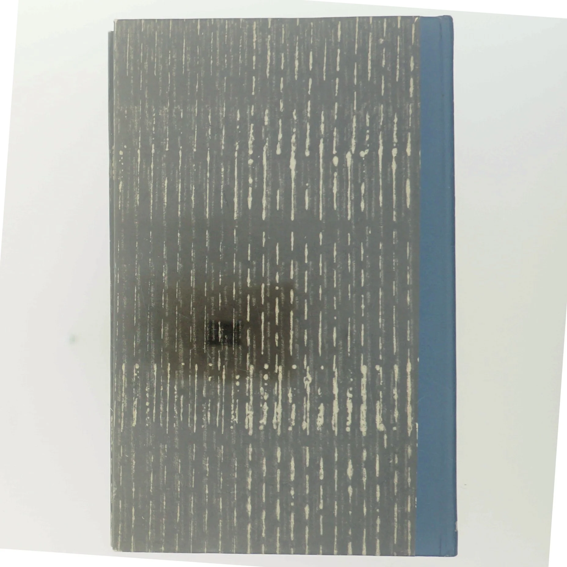  Vorherres rævefælde af Jørn Riel