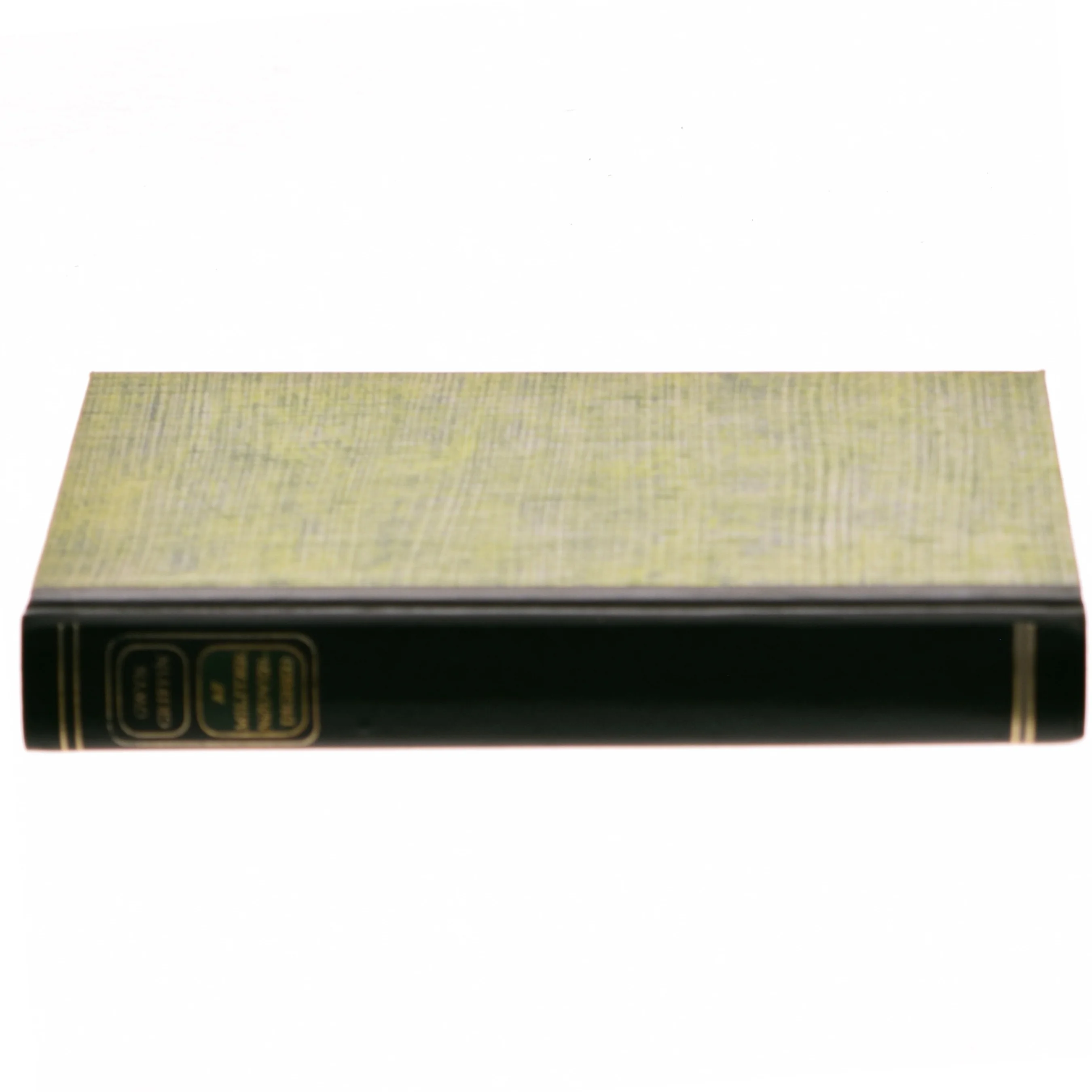 David Copperfield af Charles Dickens (Bog)