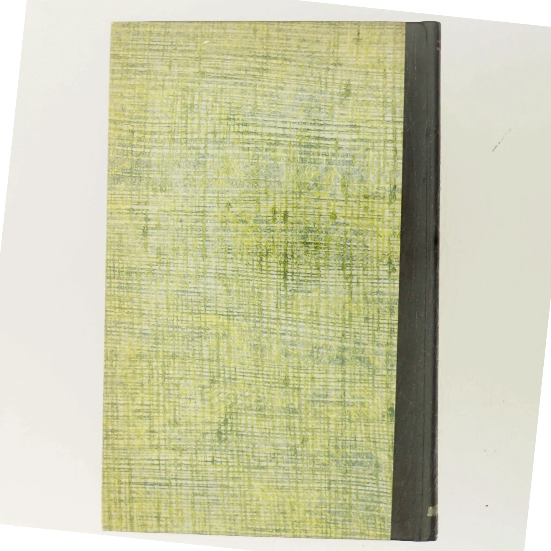 David Copperfield af Charles Dickens (Bog)