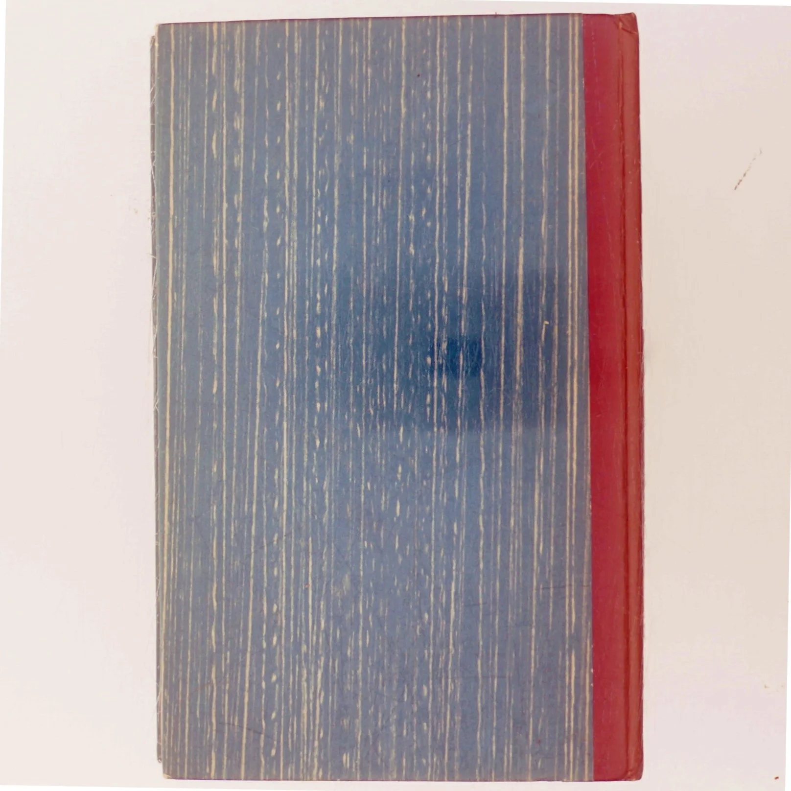 Vejen med stjernerne af Vicki Baum (Bog)