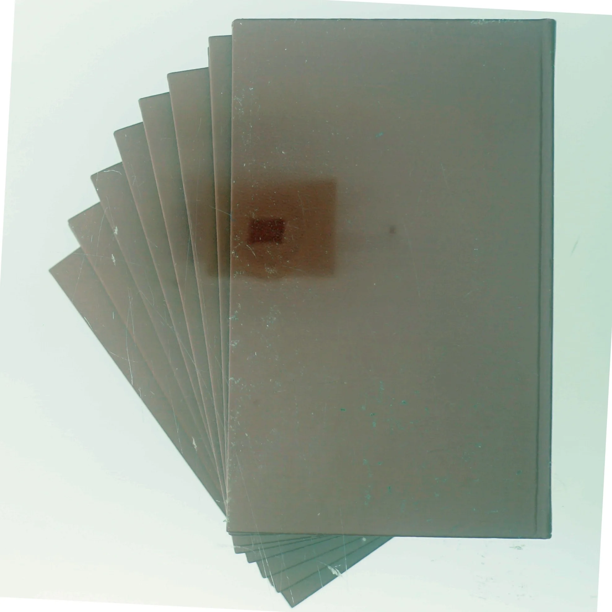 Danske Klassikere af Ukendt (Bog)