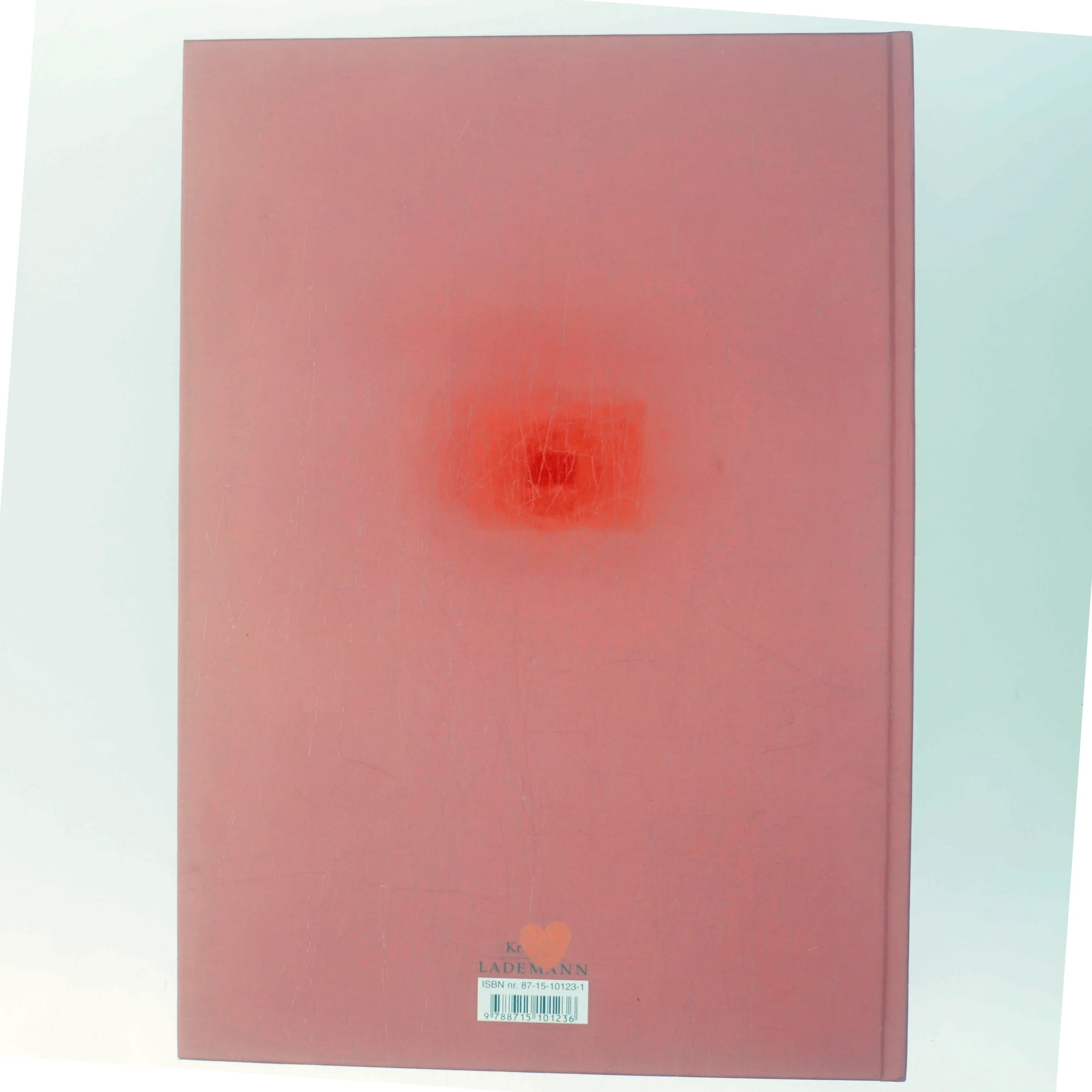 Danish Royal Year Book af Royal Books (Bog)