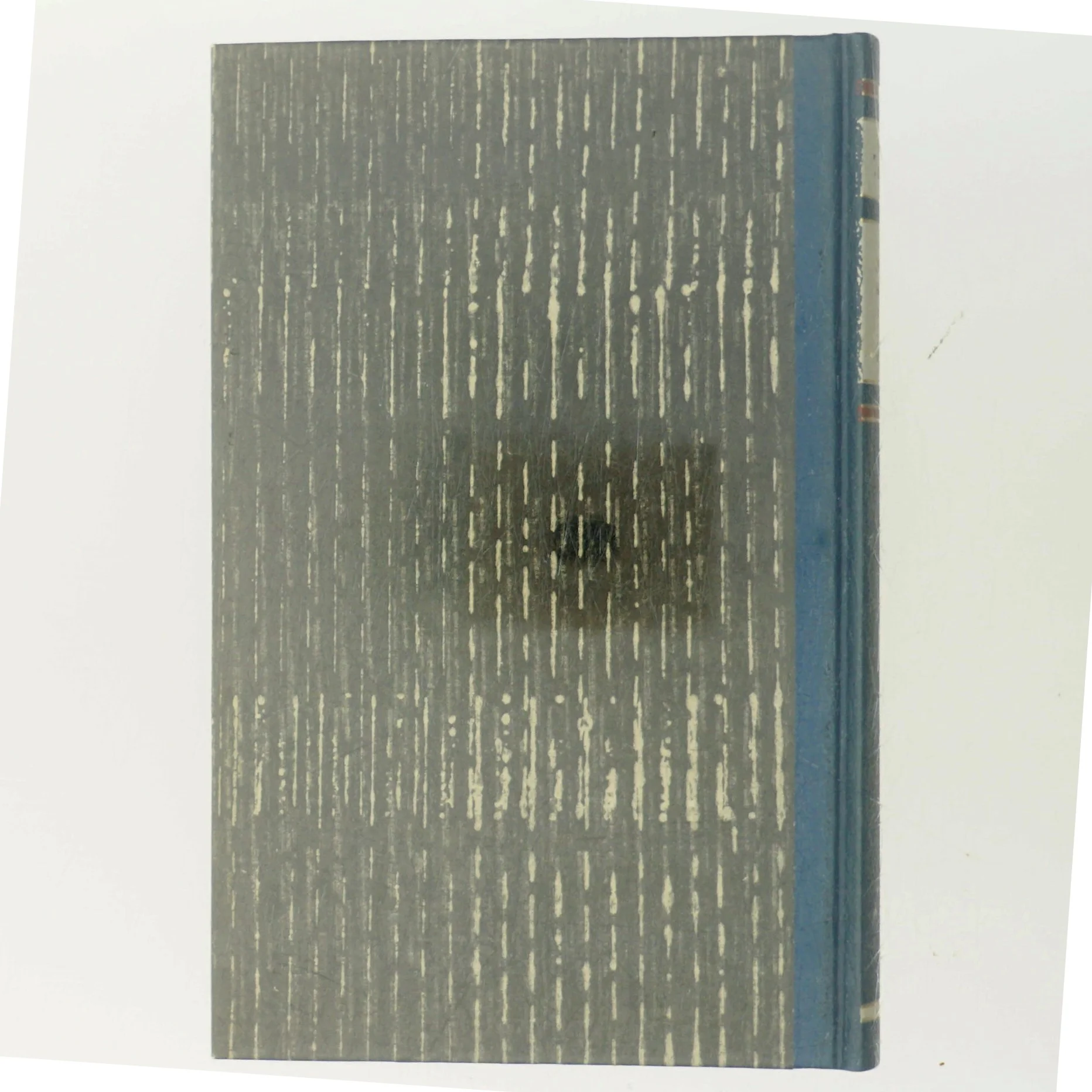 Midt i en Jazztid af Knud Sønderby (Bog)