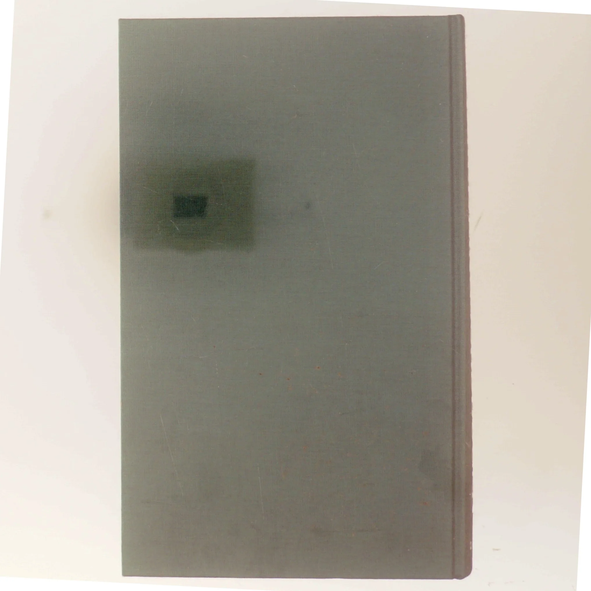 Retskrivningsordbogen af Dansk Sprognævn (Bog) fra Dansk Sprognævn