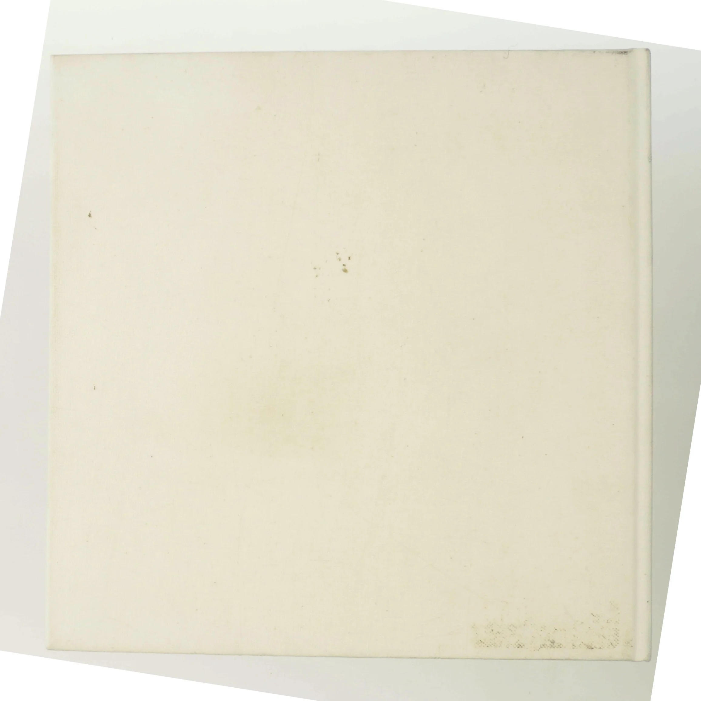 MCMLXXXI-MMII af Peter Hahne (Bog)