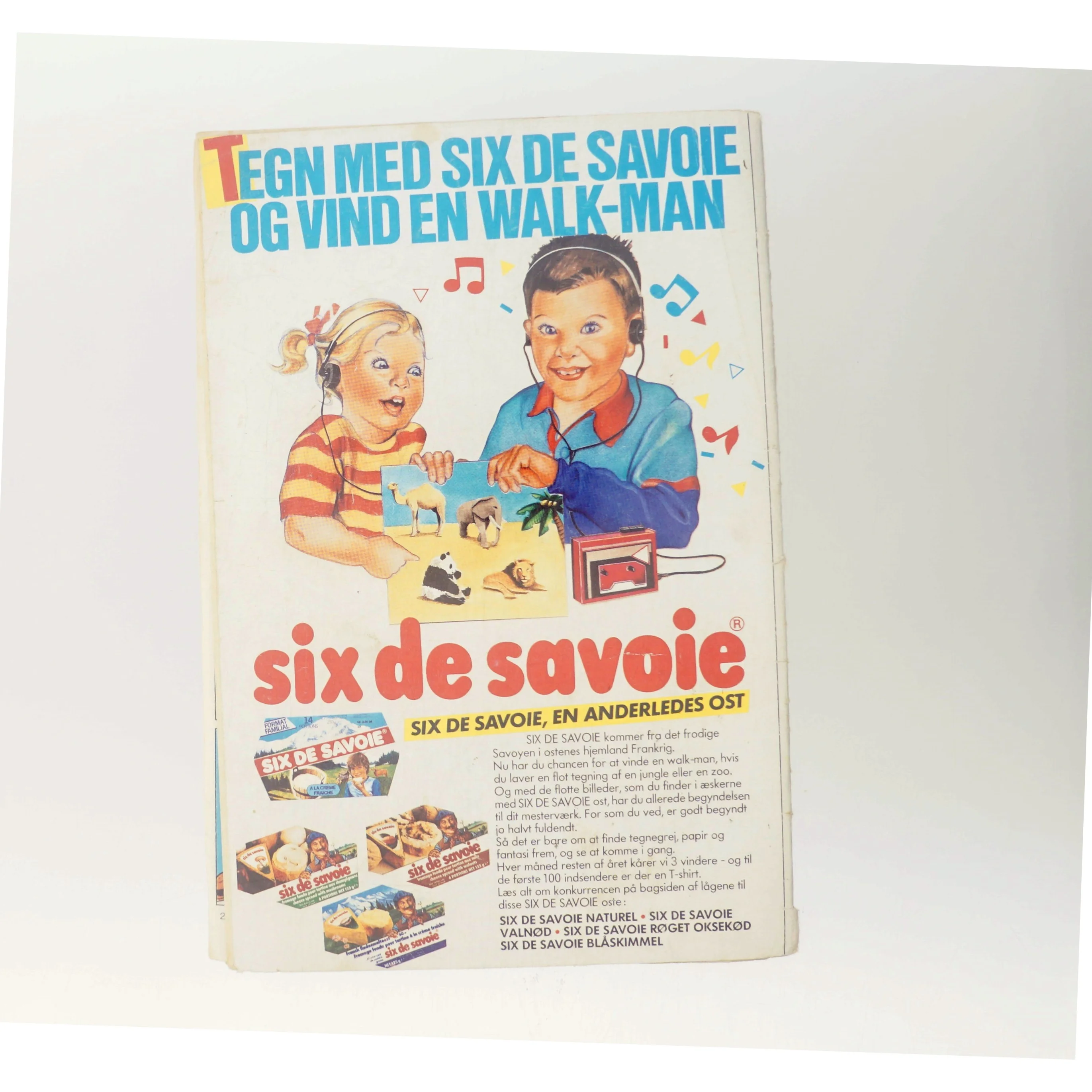 Anders And Ekstra (Bog)