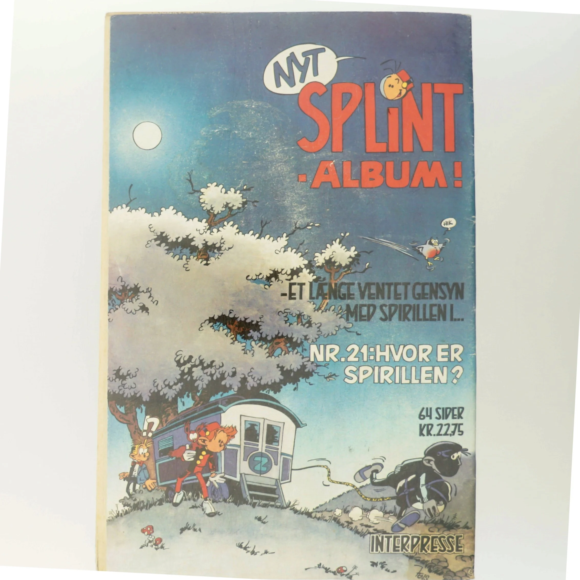 Jonah Hex af <Ukendt> (Bog)