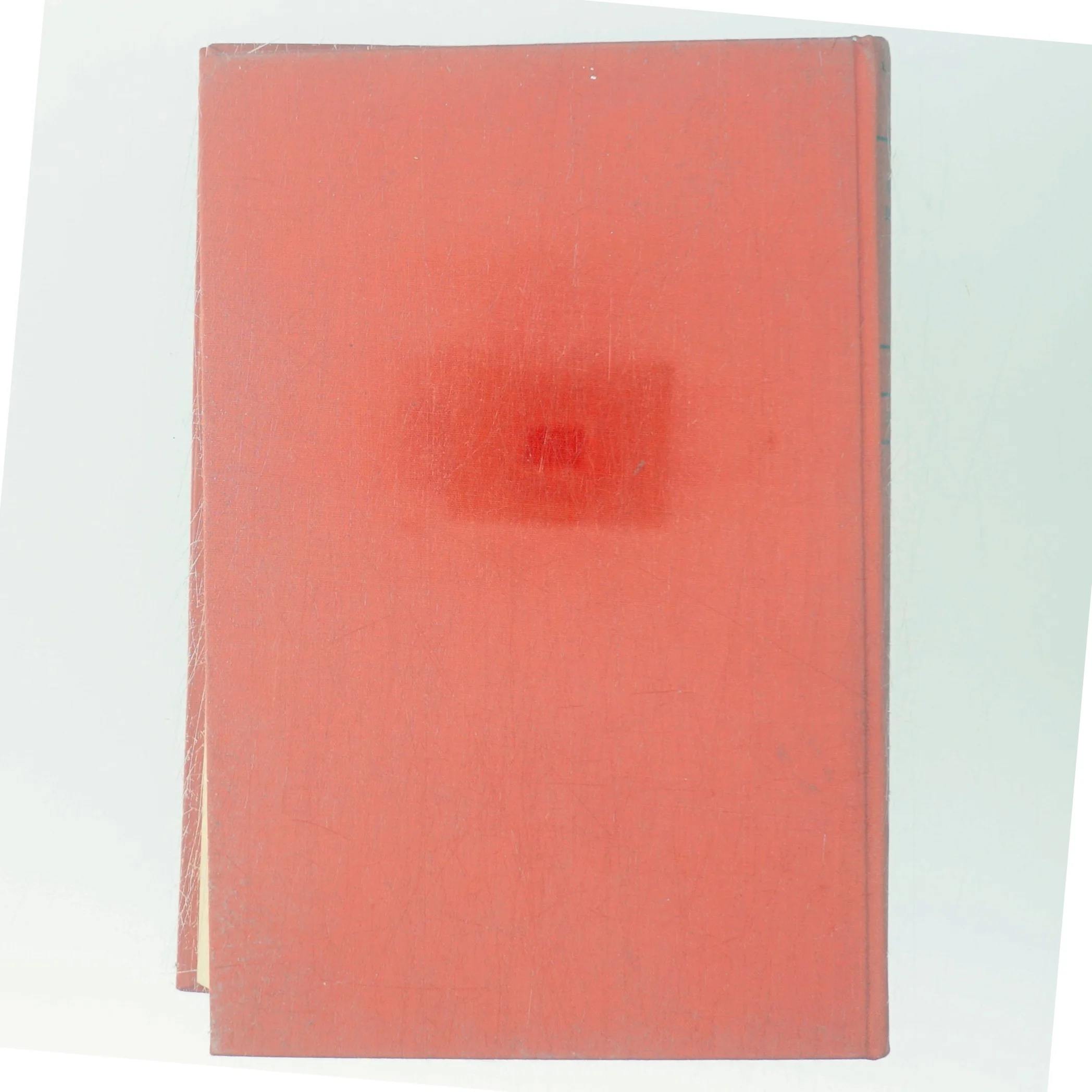 Kong Christian IV Gerners Lysthus af <Bogforfattere> (Bog)