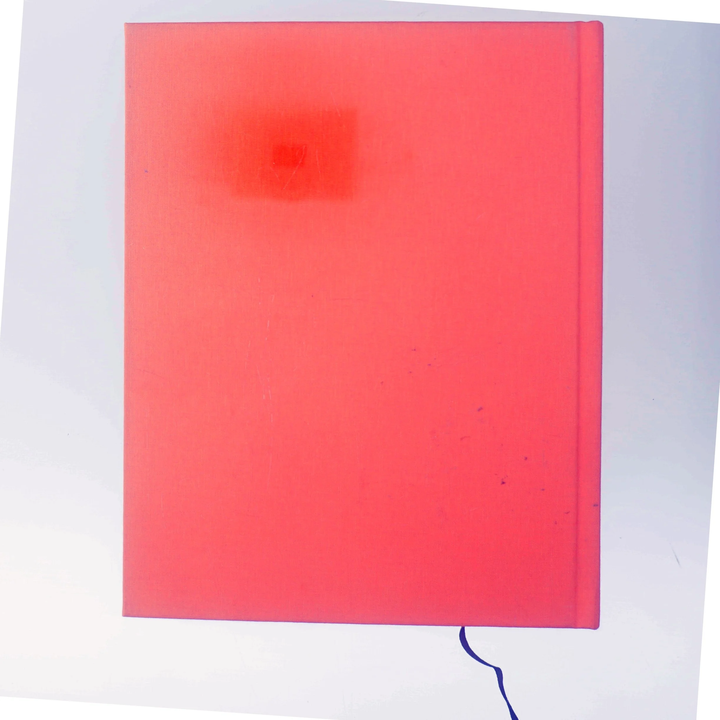 Grill af Henrik Boserup (Bog)