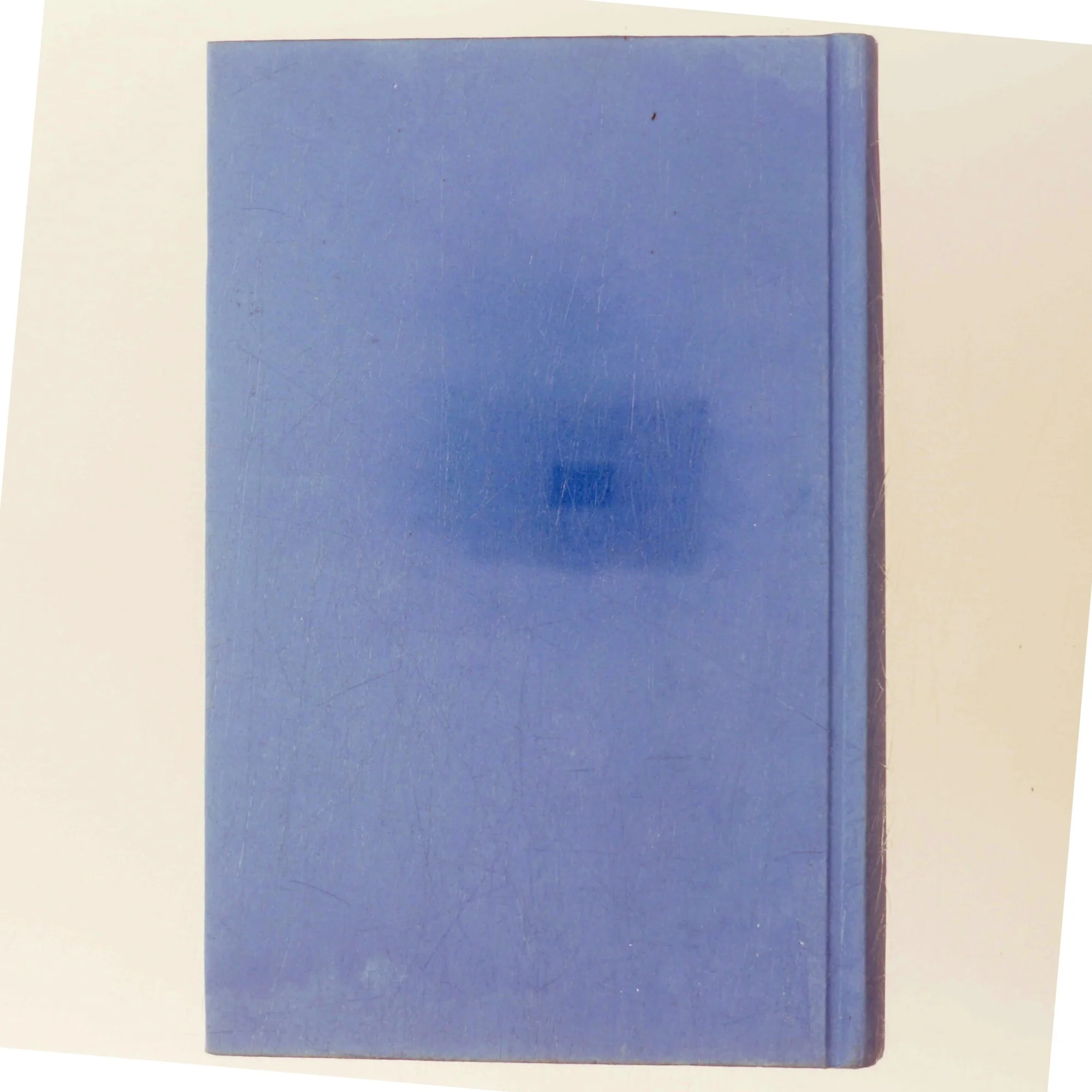 Sikre tegn på din død af Torkil Damhaug (Bog)