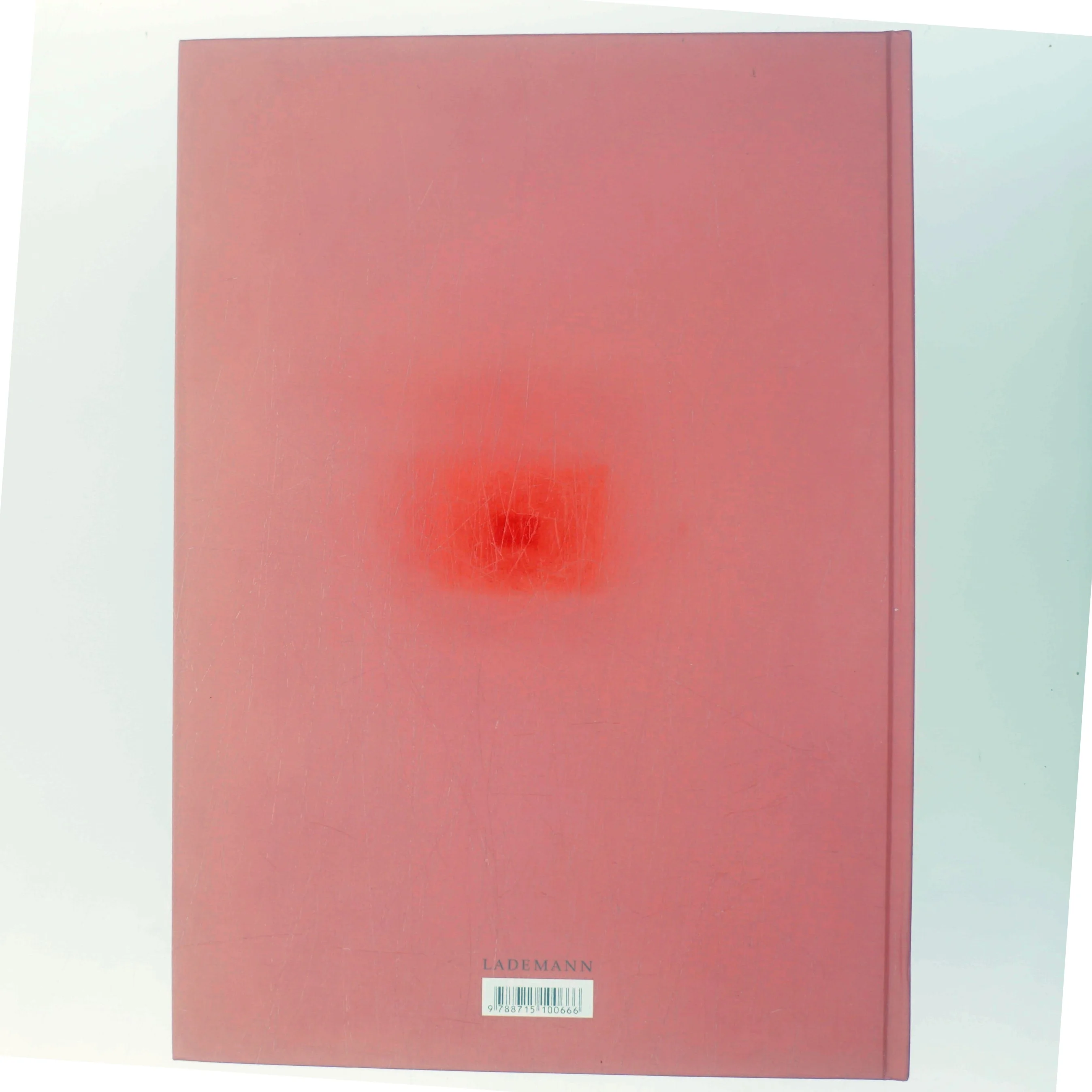 Danish Royal Year Book af Royal Books (Bog)