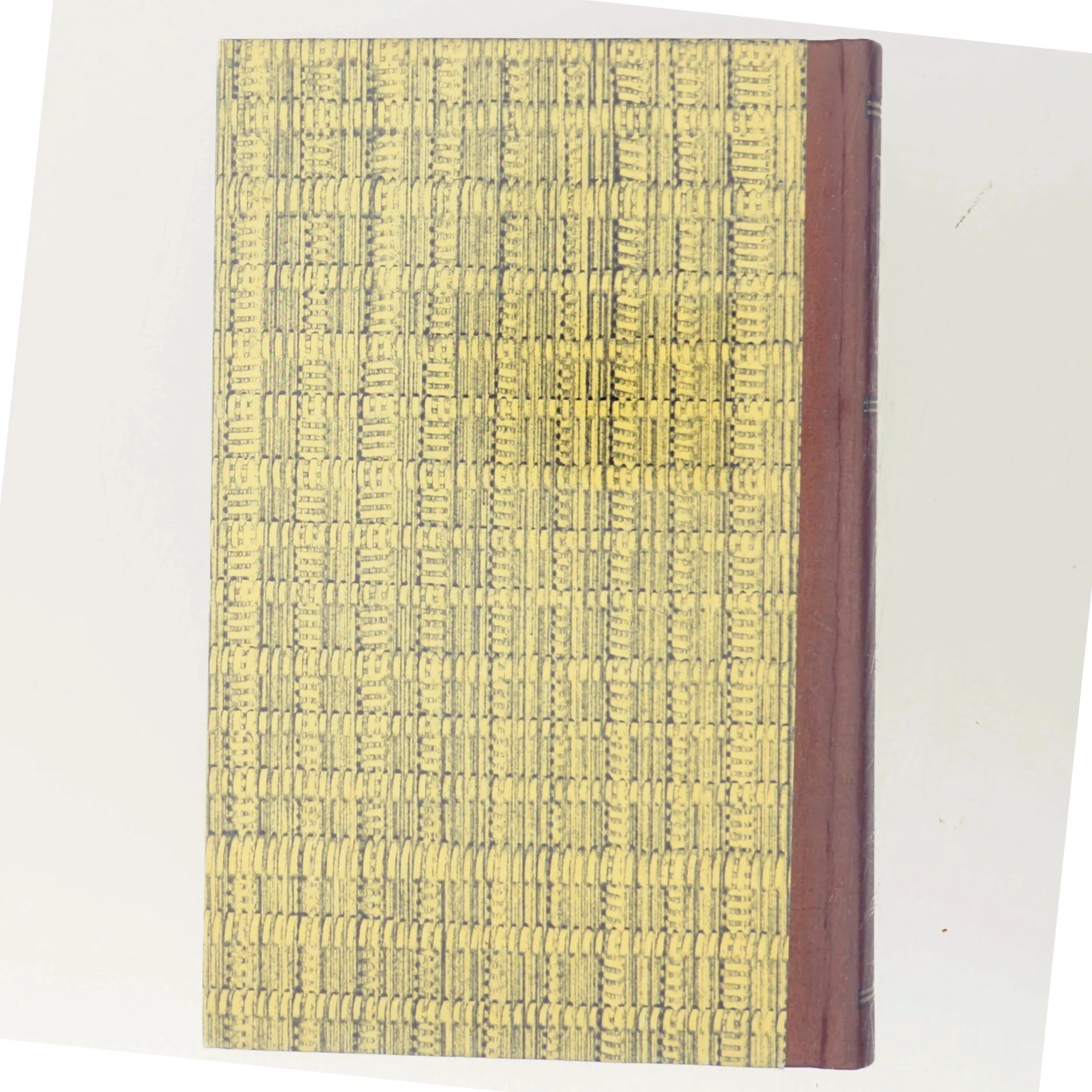 Bibelens Historie af J.L. Michelet (Bog)