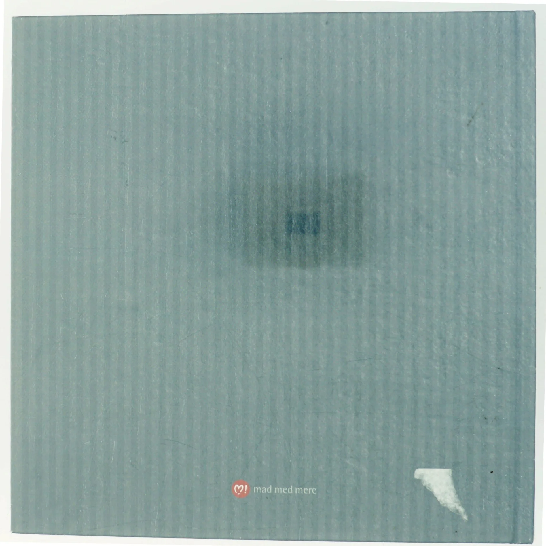 Dansk smørrebrød (Bog)