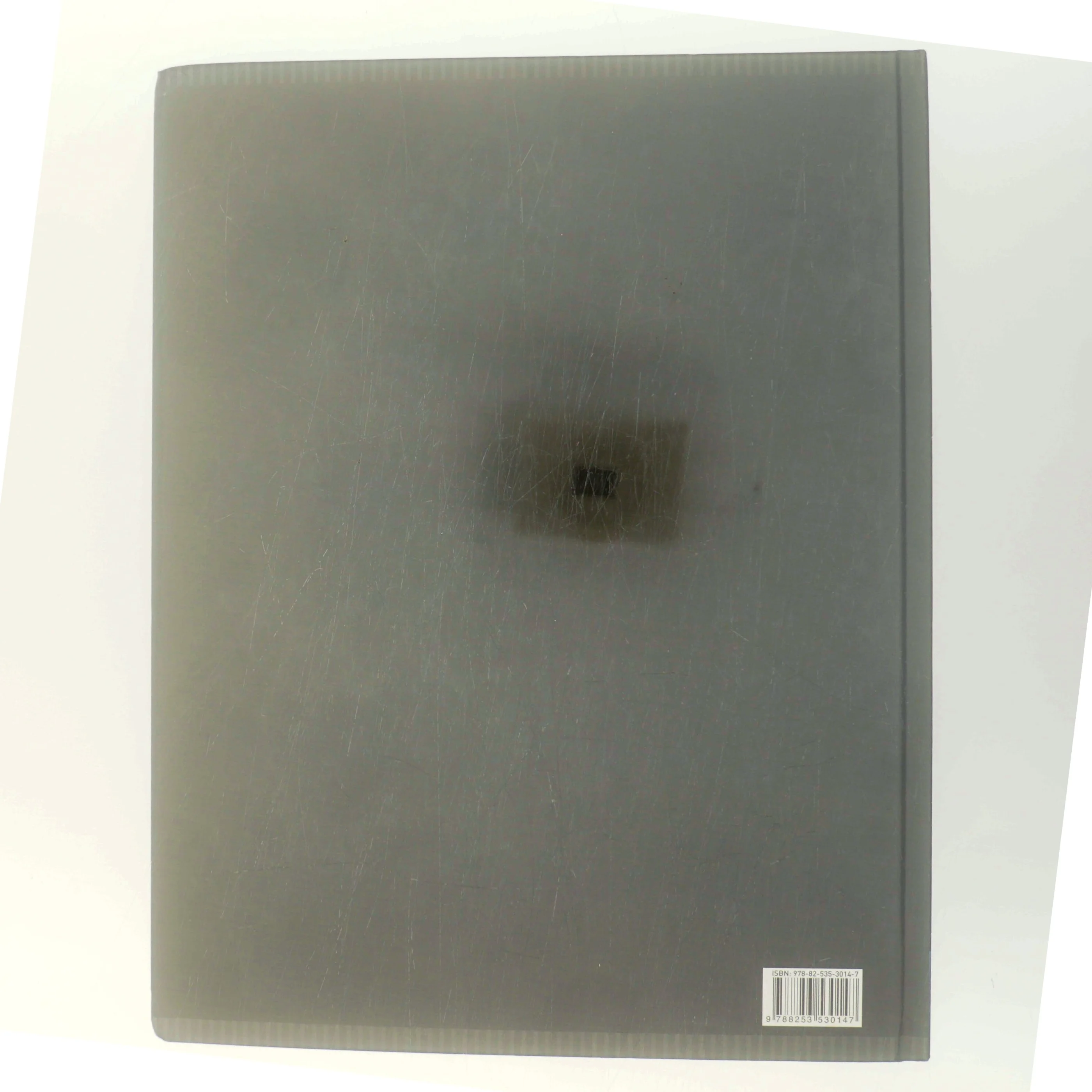 Naturens kræfter af Illustreret Videnskabs Bibliotek (Bog)