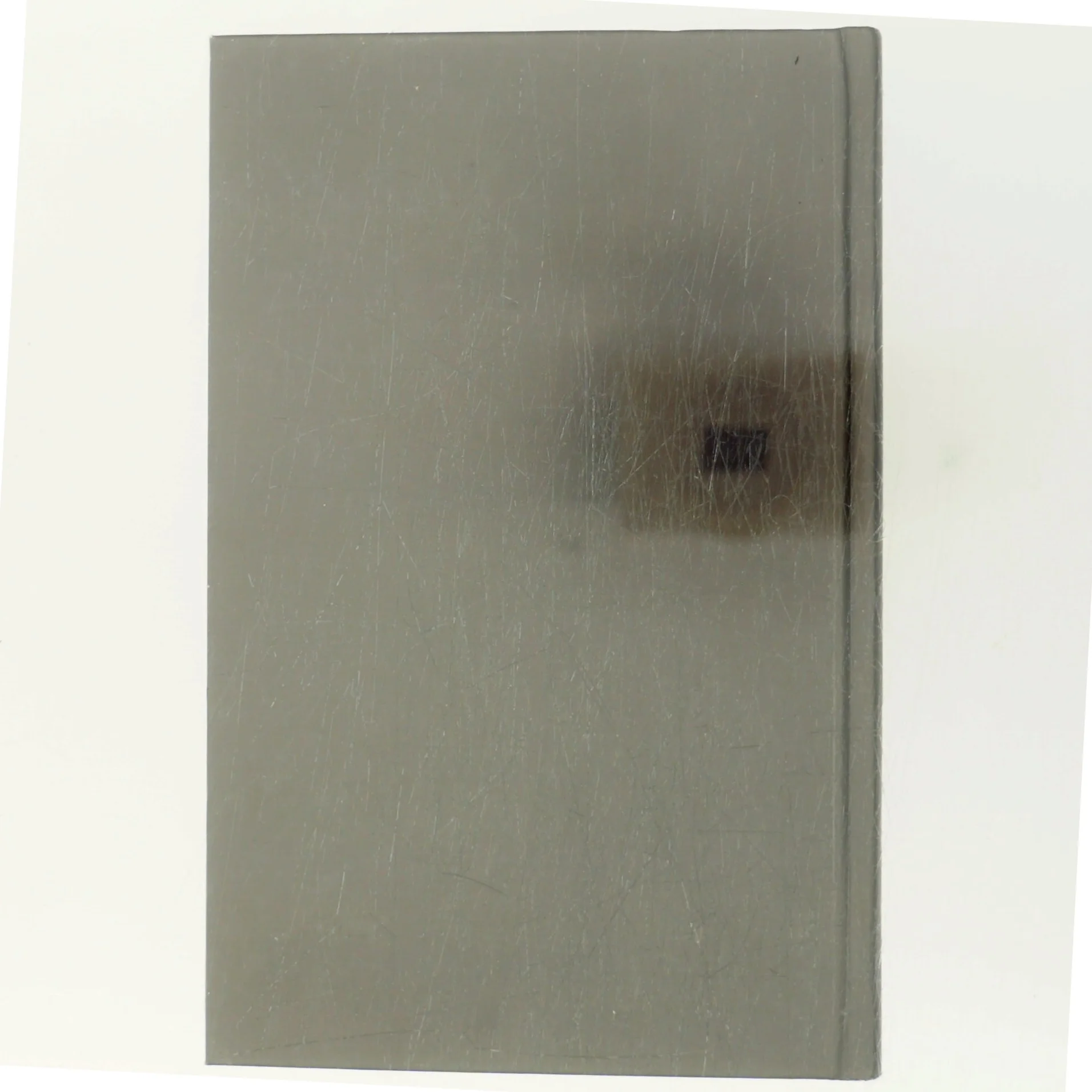 Vejen til stjernerne af Barbara Bickmore (Bog)