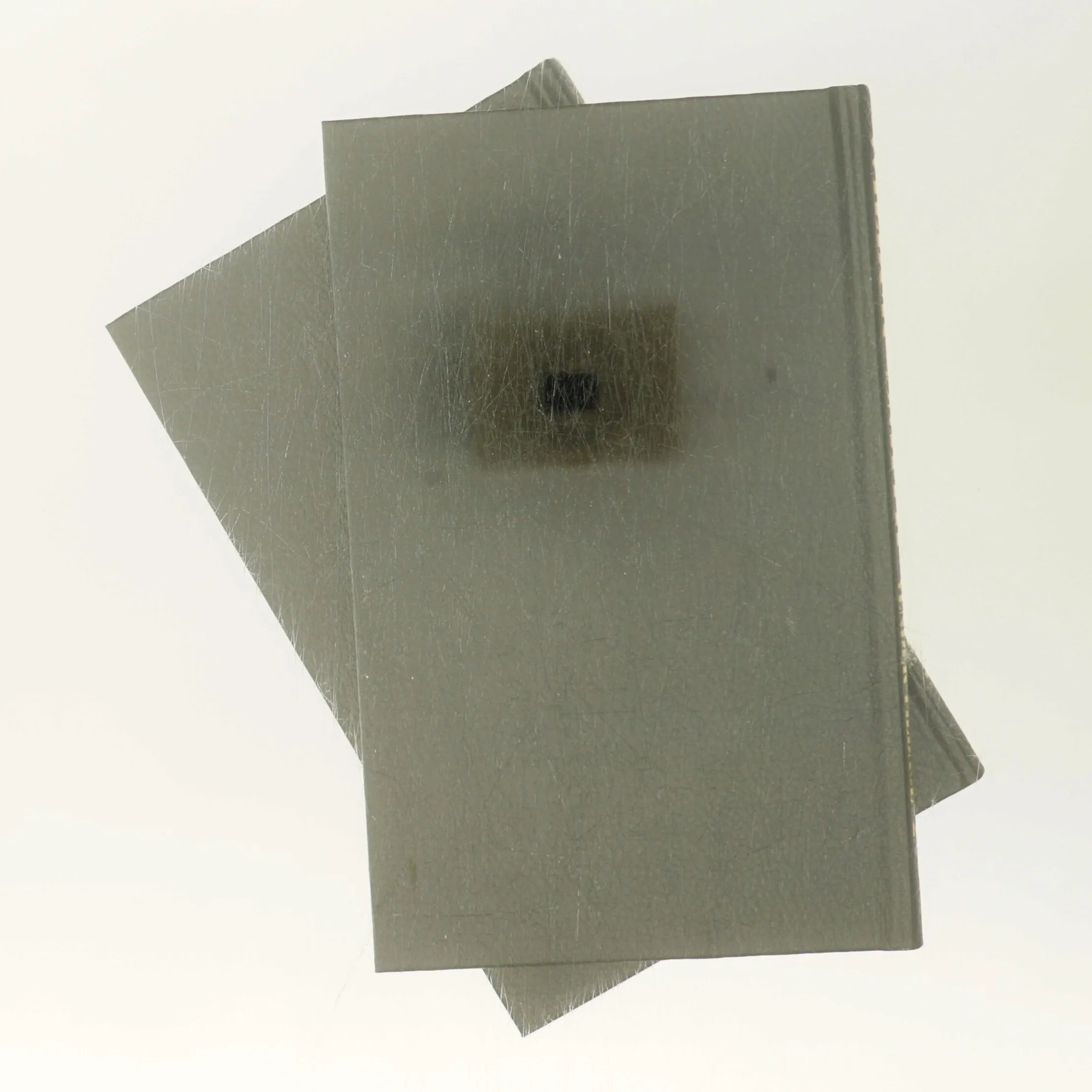 Falkene Vender Tilbage af Wilbur Smith (Bog)