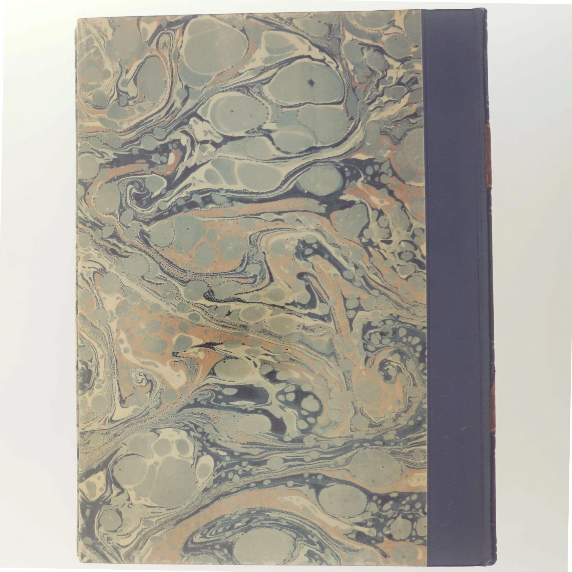 Paa krydstogt mod Ny Guinea Af Aage Krarup Nielsen