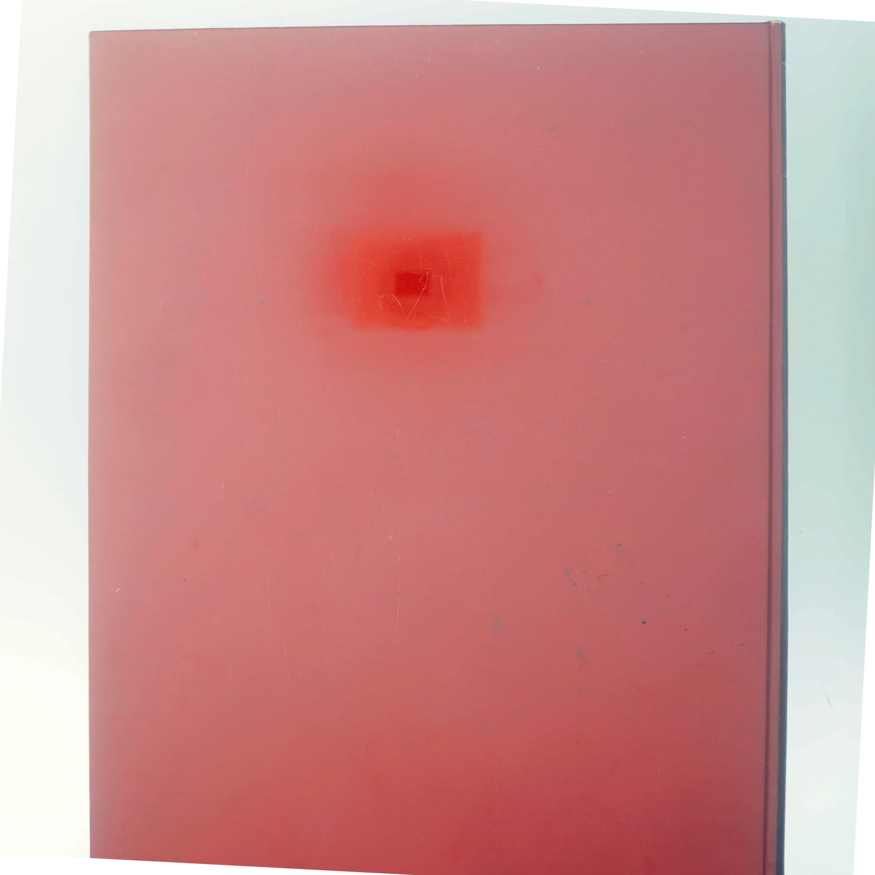 Verdens Store Religioner af <Bog forfatterne ikke angivet> (Bog)