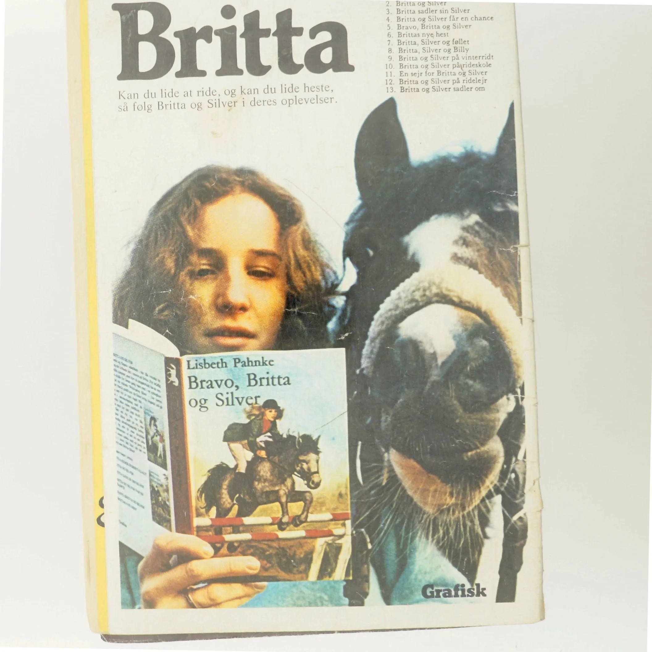 Anders And & Co. af Walt Disney (Bog)