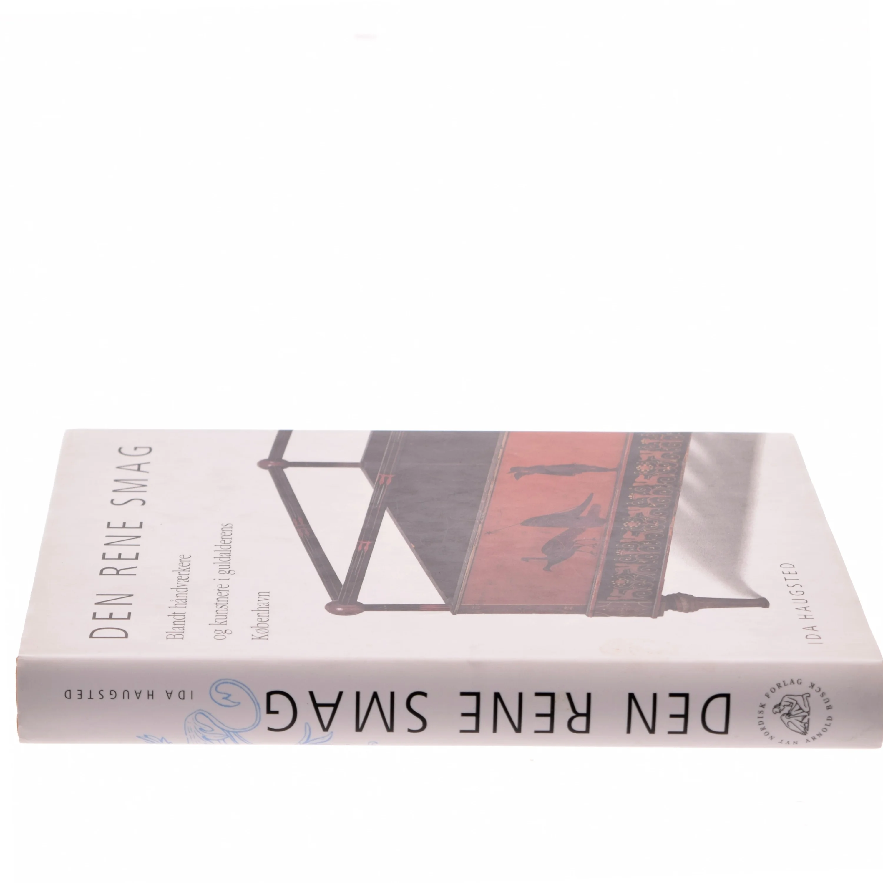 Konfirmation : større kærlighed har ingen -. Konfirmandens bog af Kaj Mogensen (f. 1942) (Bog)