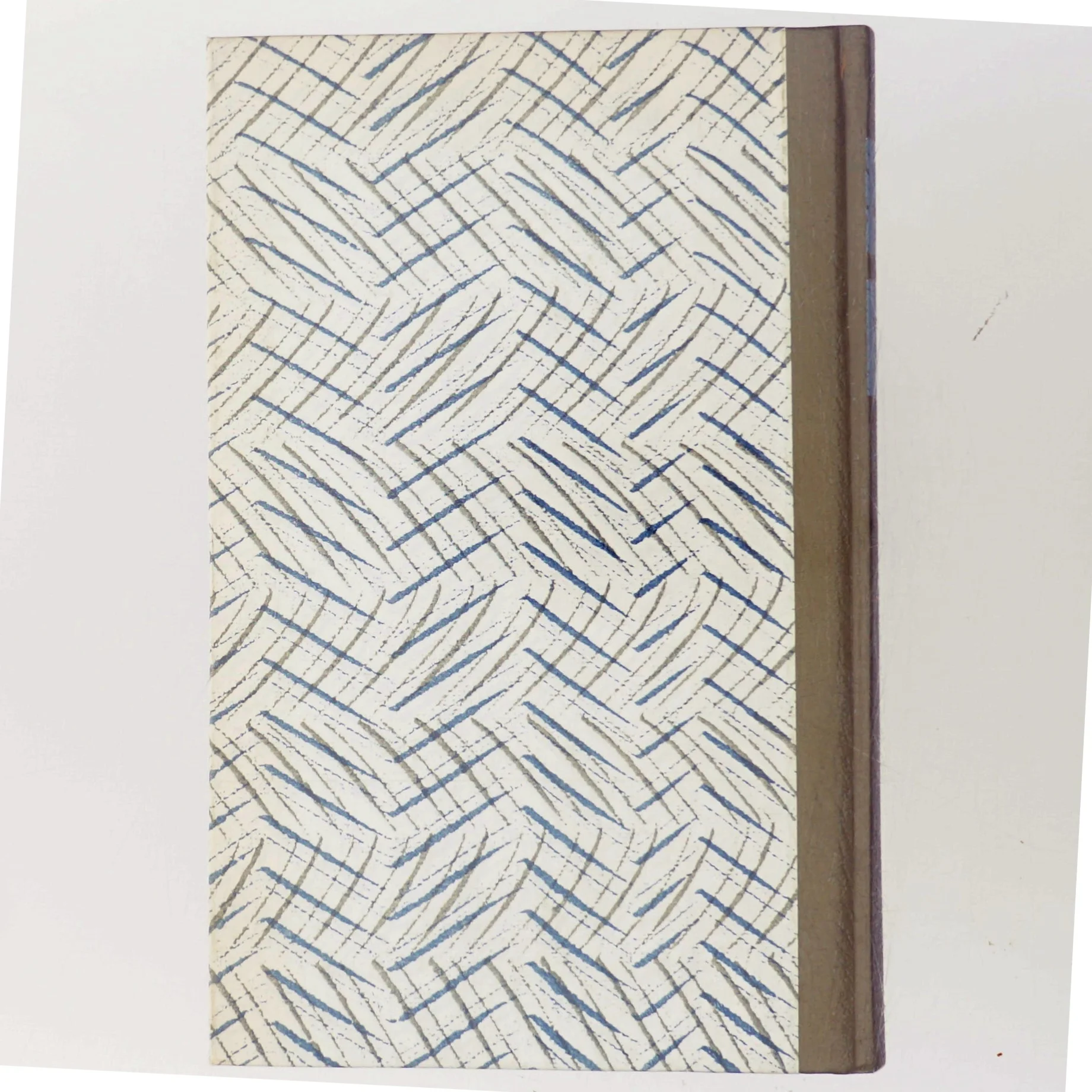 Reisekammeraten: Et Trekløver af Eventyr af Hans Christian Andersen (Bog)