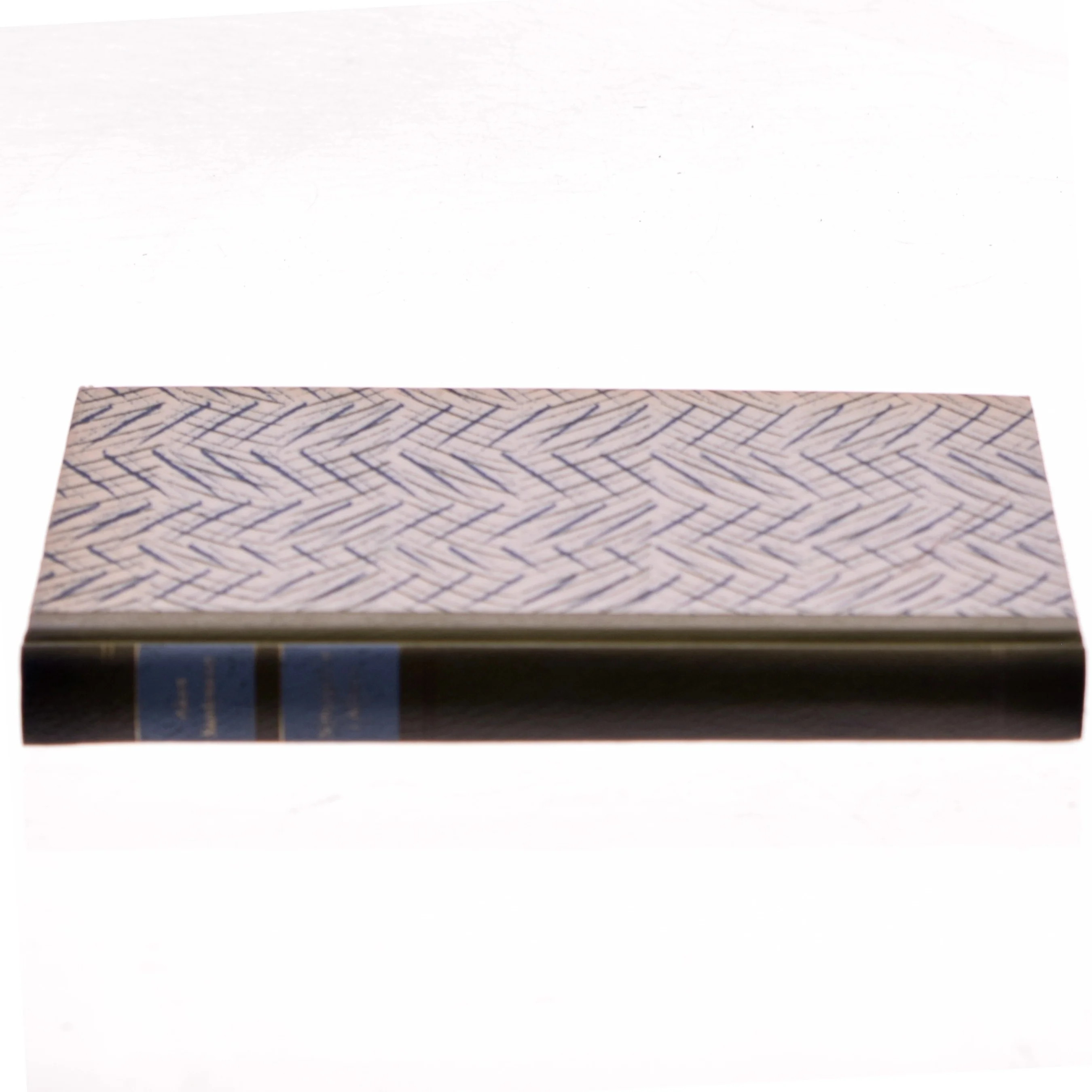 Reisekammeraten: Et Trekløver af Eventyr af Hans Christian Andersen (Bog)