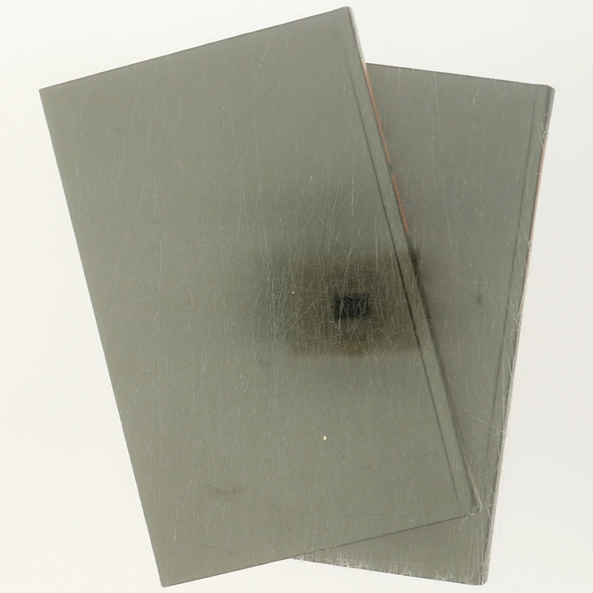 Decameron af Giovanni Boccaccio (Bog)