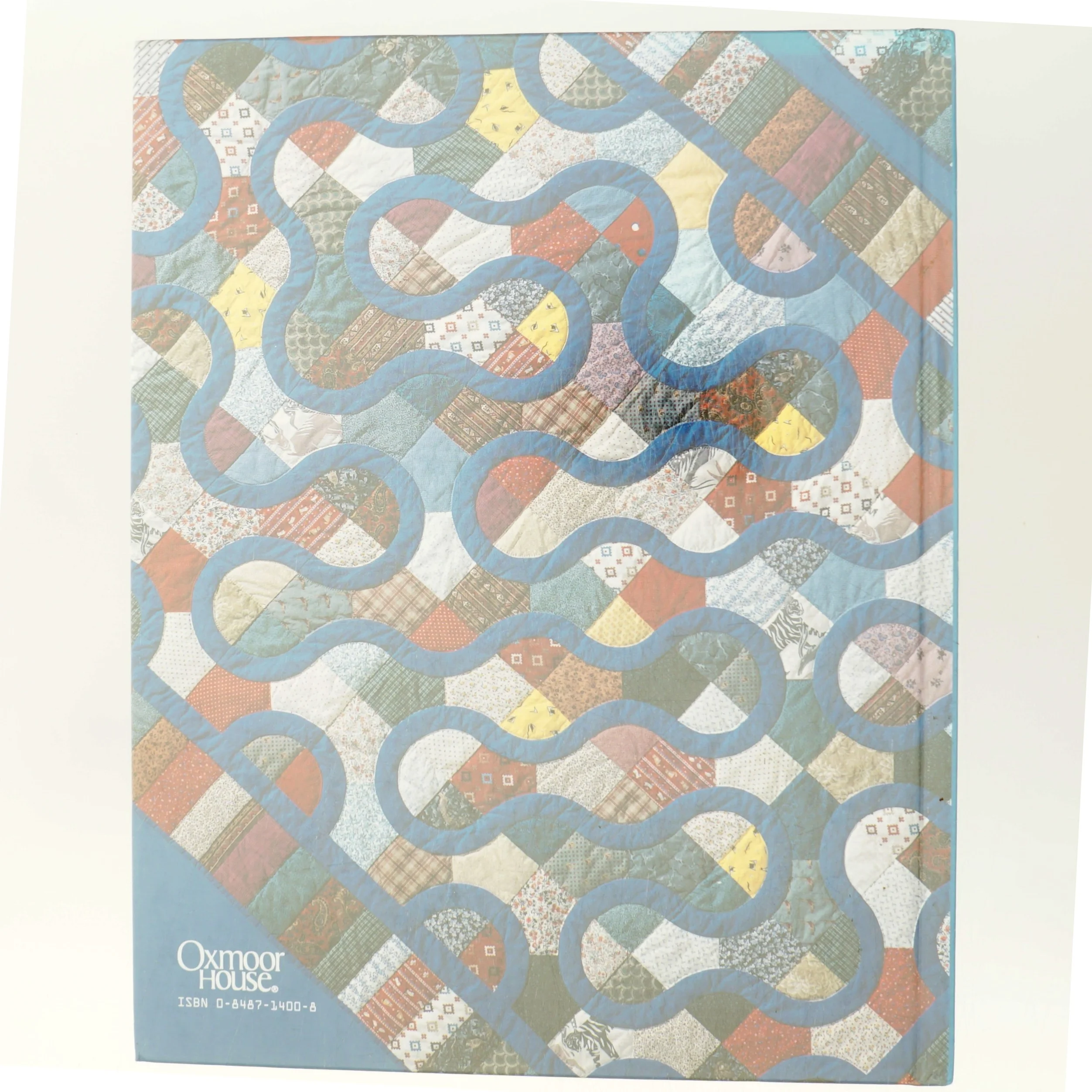 Great American Quilts 1995 (Bog)