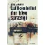 Luftkastelletderblevsprngt Stir up a Hornets' Nest of Girl. Shi Dige Larsen. the Danish Original. Hardcover](chinese Edition) (Bog) fra Modtryk