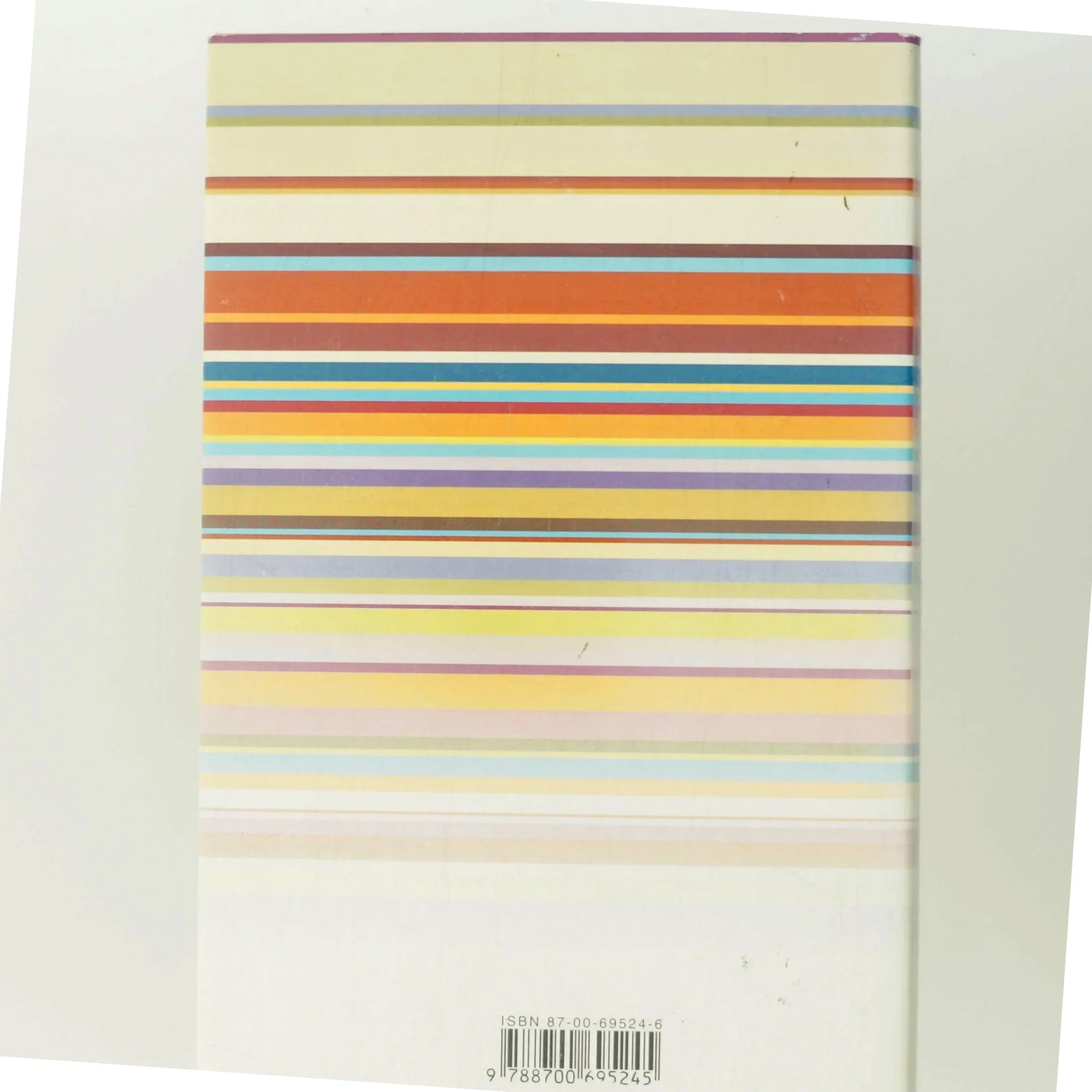 Primetime af Liza Marklund (Bog)