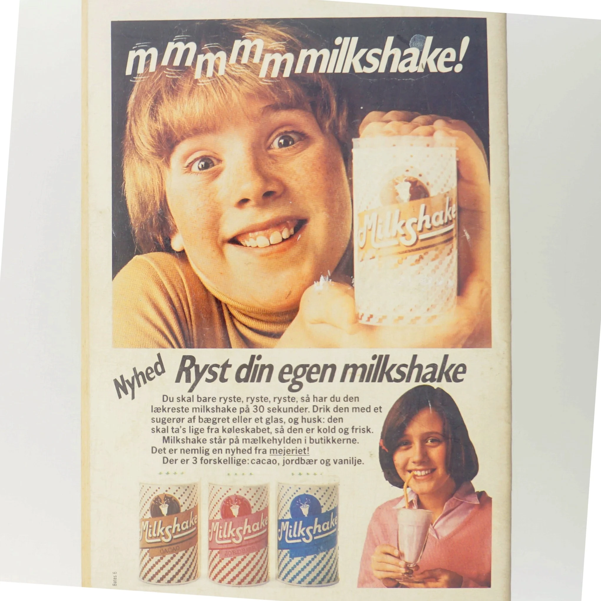 I Flammernes Vold: Jonah Hex (Bog)